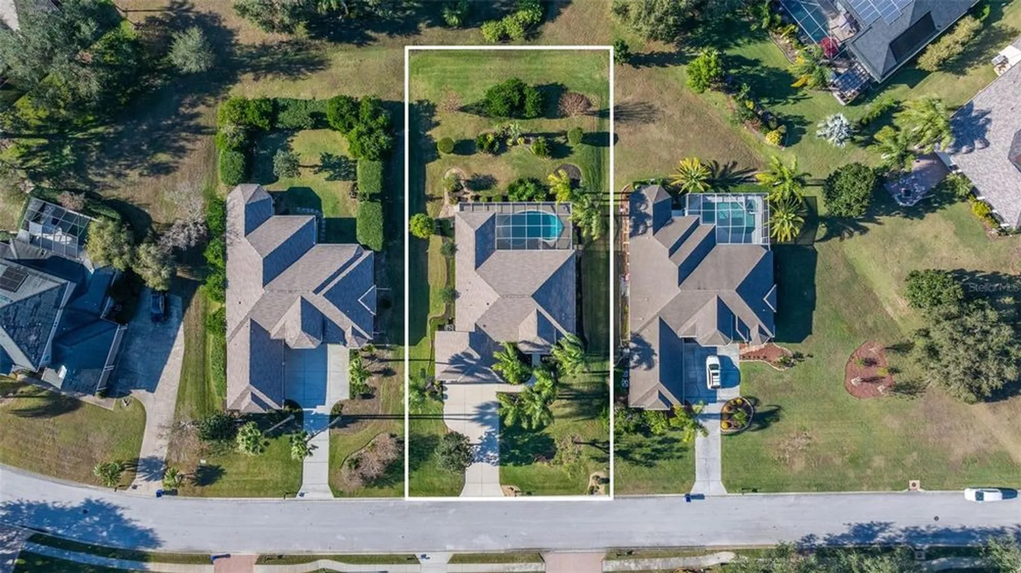 Property Slideshow image 10 of 68 | 13235 legends trl, Dade City, FL, 33525