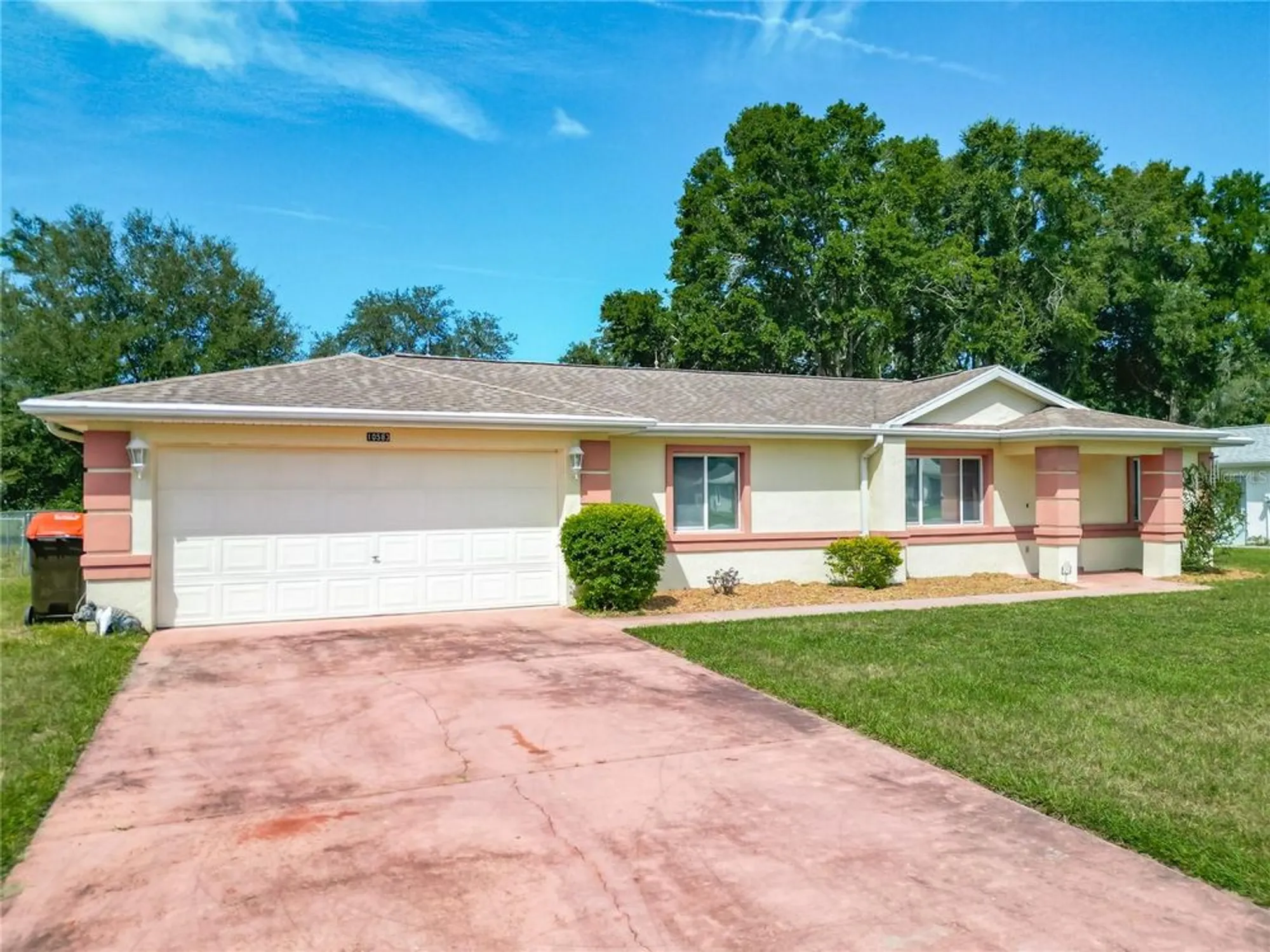 Property Slideshow image 1 of 59 | 10583 sw 62nd terrace rd, Ocala, FL, 34476