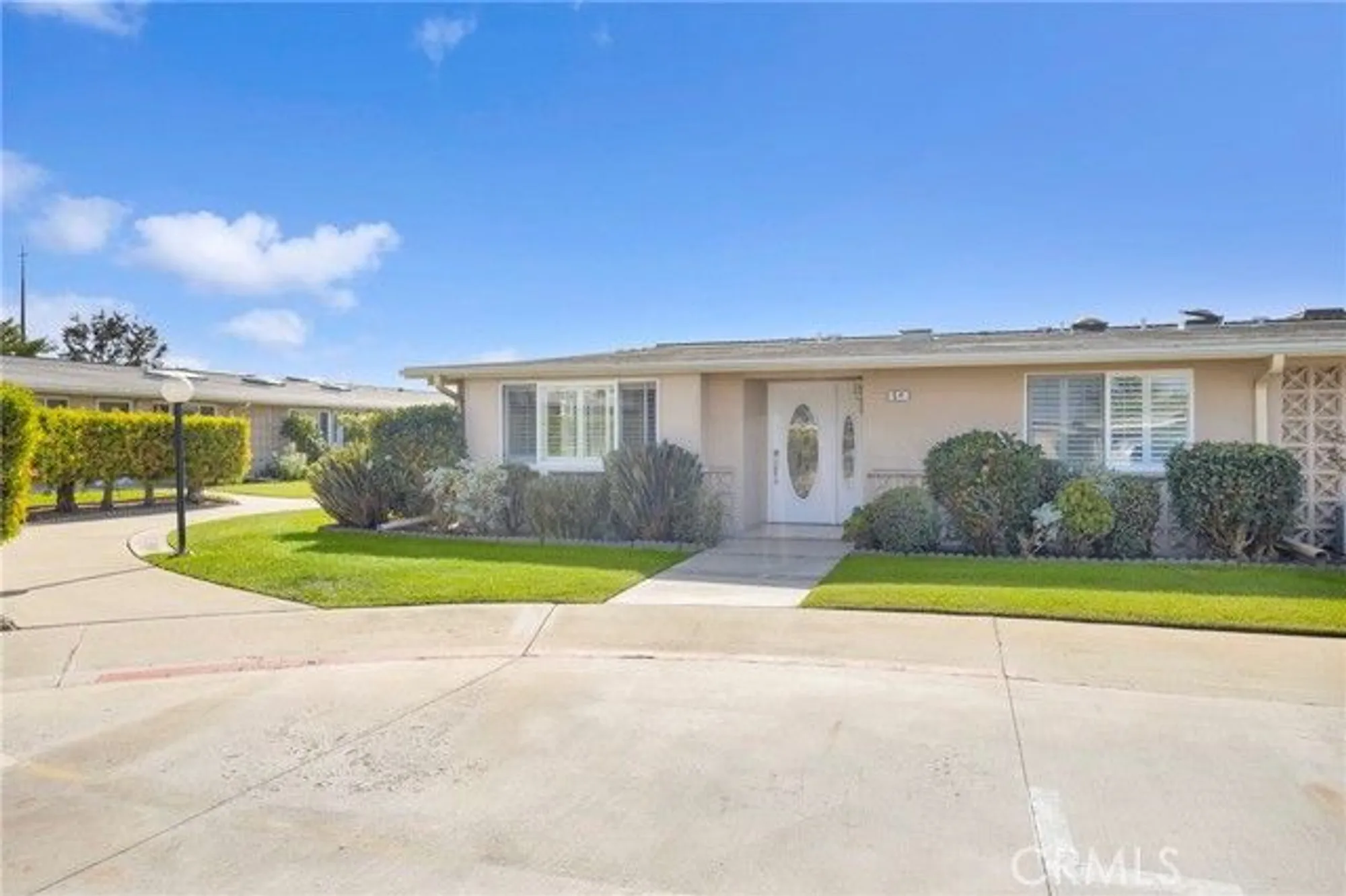 Property Slideshow image 33 of 37 | 1660 tam oshanter rd mutual 14-5f, Seal Beach, CA, 90740