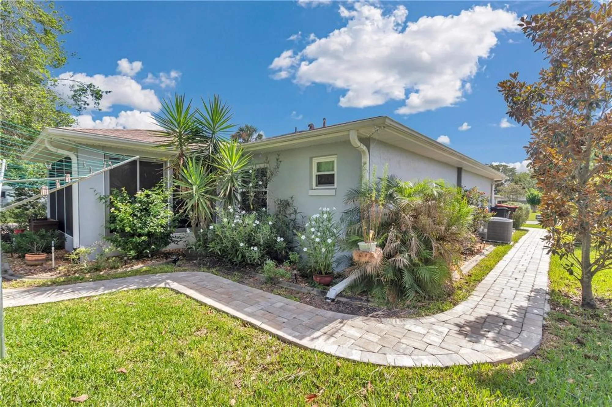 Property Slideshow image 31 of 40 | 10086 sw 62nd terrace rd, Ocala, FL, 34476