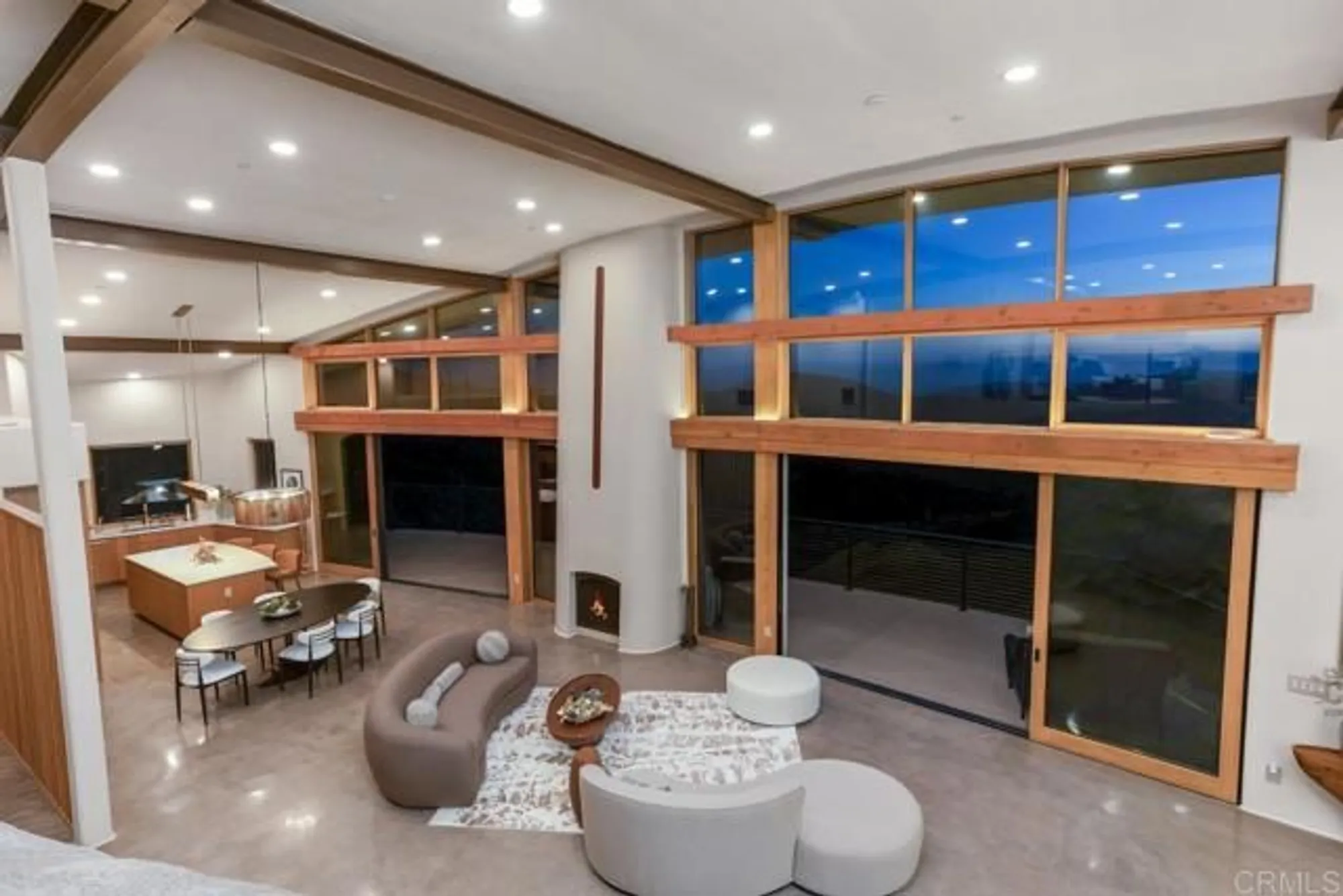 Property Slideshow image 40 of 57 | 10027 tall oak dr, Escondido, CA, 92026