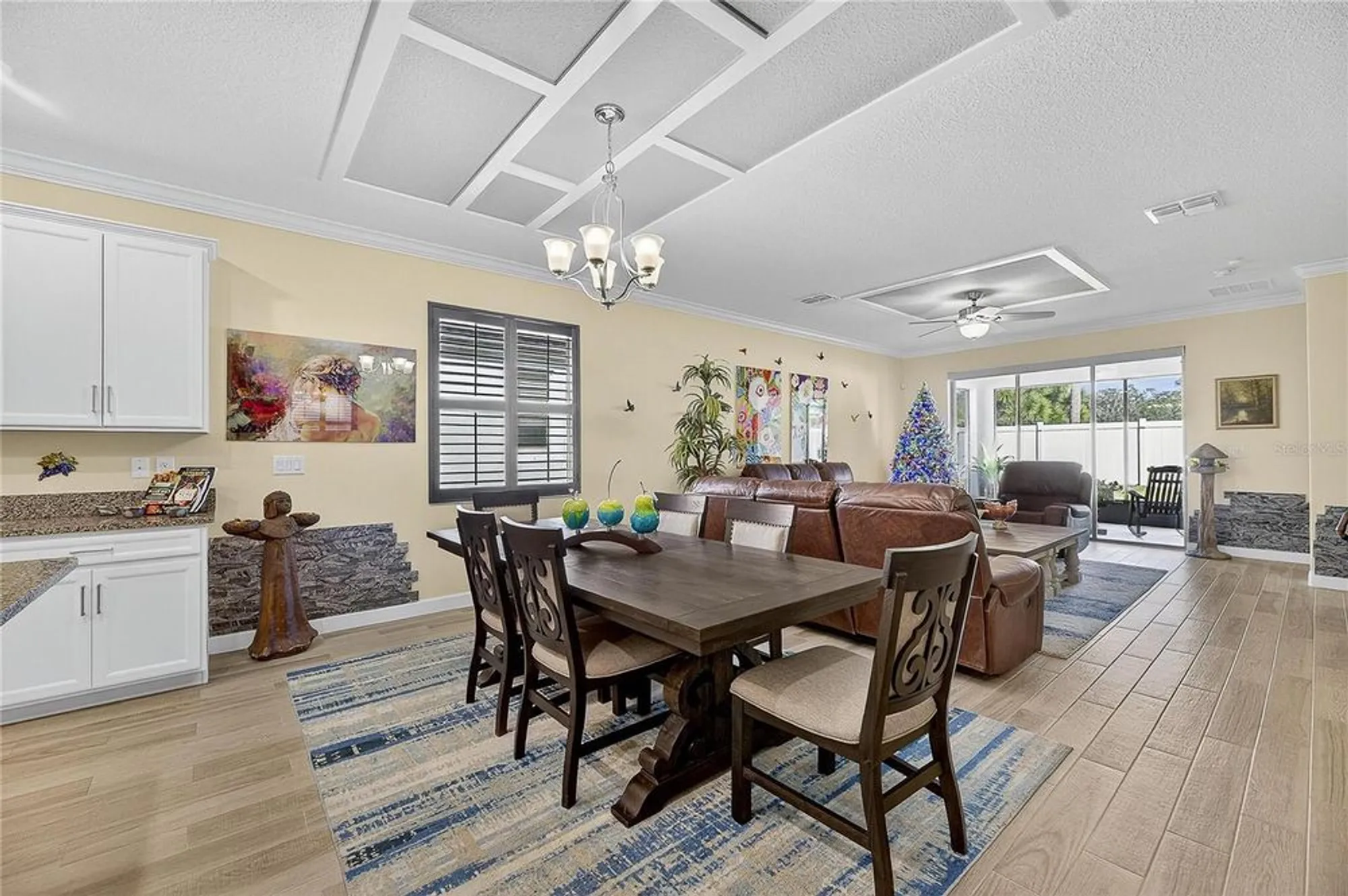 Property Slideshow image 51 of 78 | 16830 anchor root st, Wimauma, FL, 33598