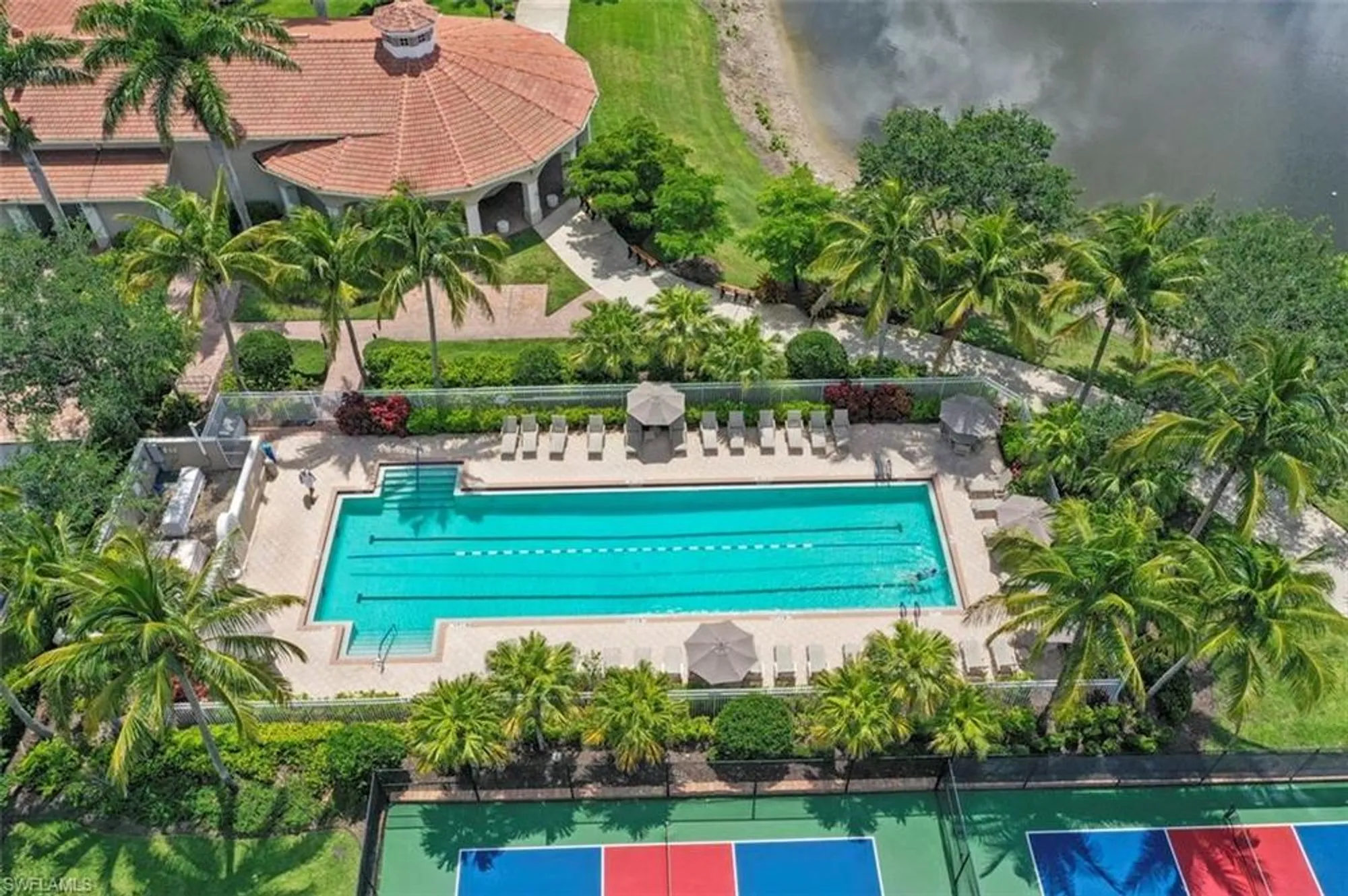 Property Slideshow image 17 of 24 | 15079 reef ln, Bonita Springs, FL, 34135