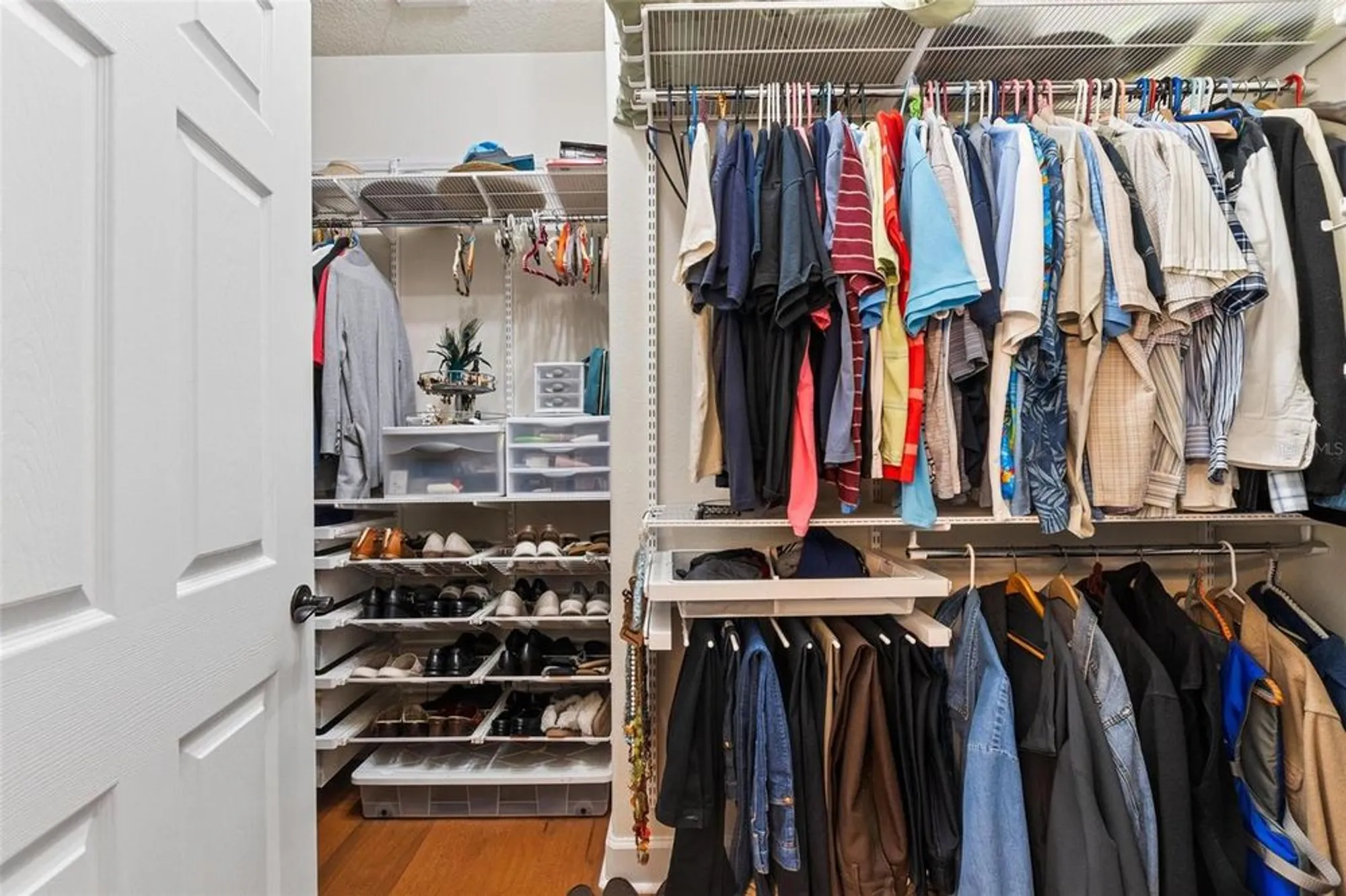 Property Slideshow image 27 of 51 | 507 cadiz dr, Davenport, FL, 33837