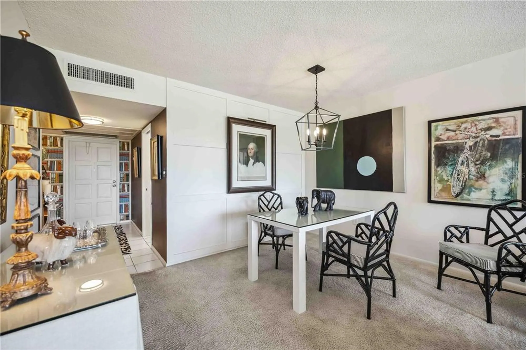 Property Slideshow image 12 of 31 | 7461 w country club dr 207, Sarasota, FL, 34243