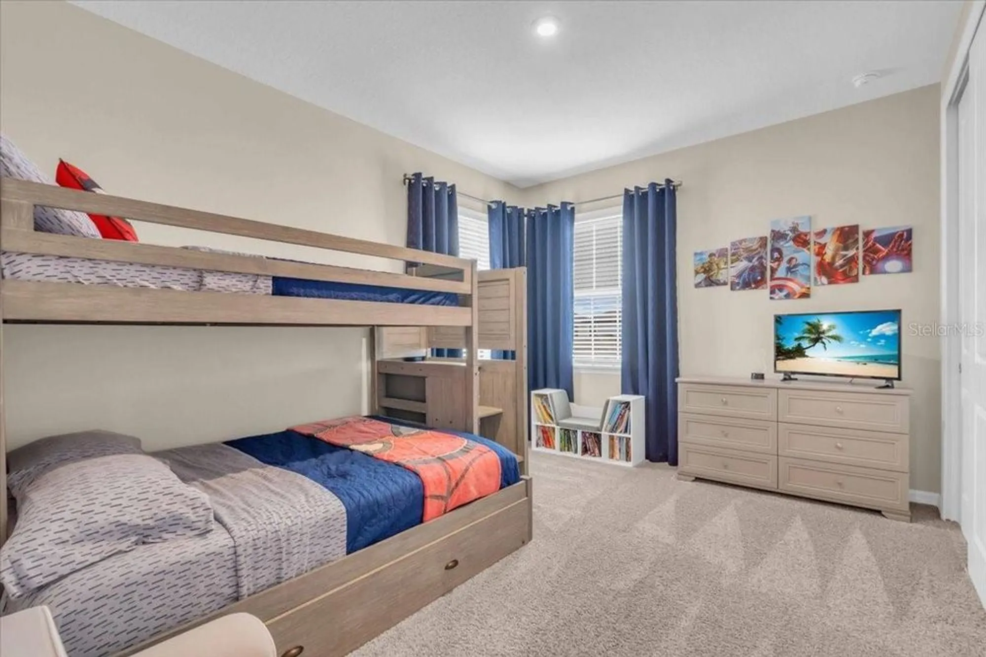 Property Slideshow image 32 of 54 | 5540 summit gln, Bradenton, FL, 34203