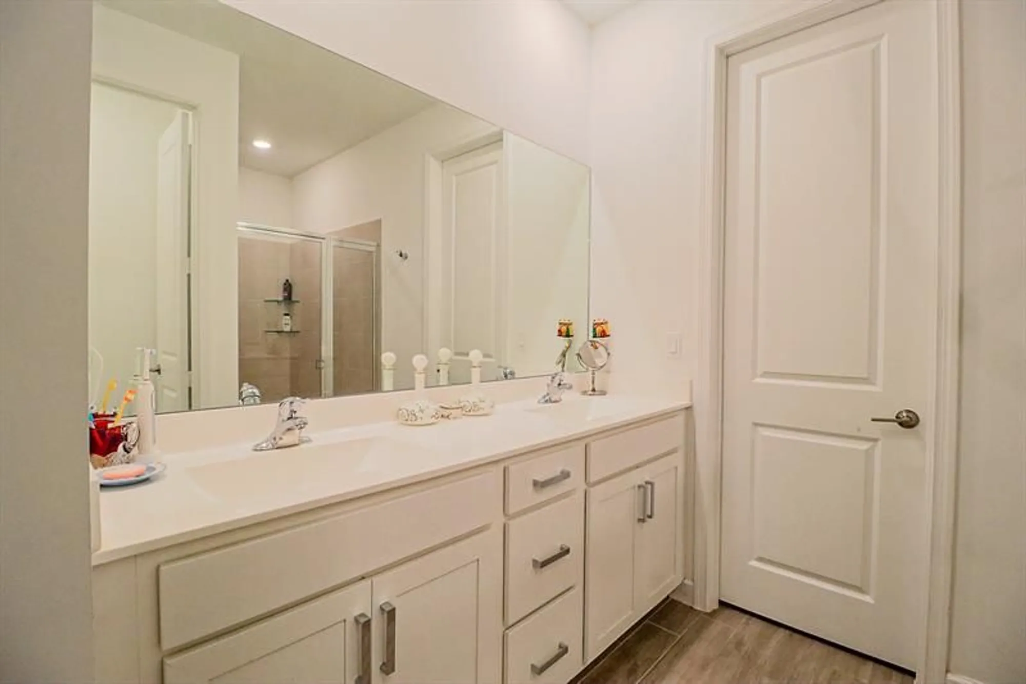 Property Slideshow image 9 of 22 | 14518 crawford brook ln # 14518, Delray Beach, FL, 33446