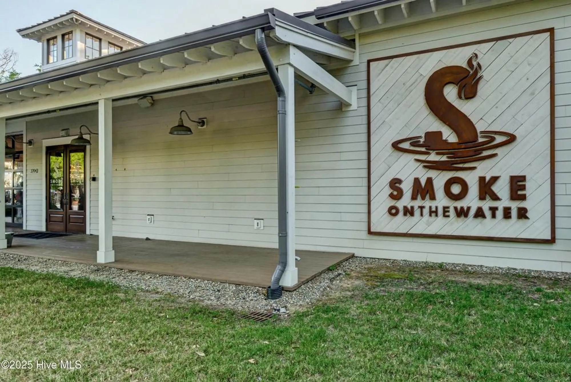 Property Slideshow image 70 of 70 | 262 trisail ter, Wilmington, NC, 28412