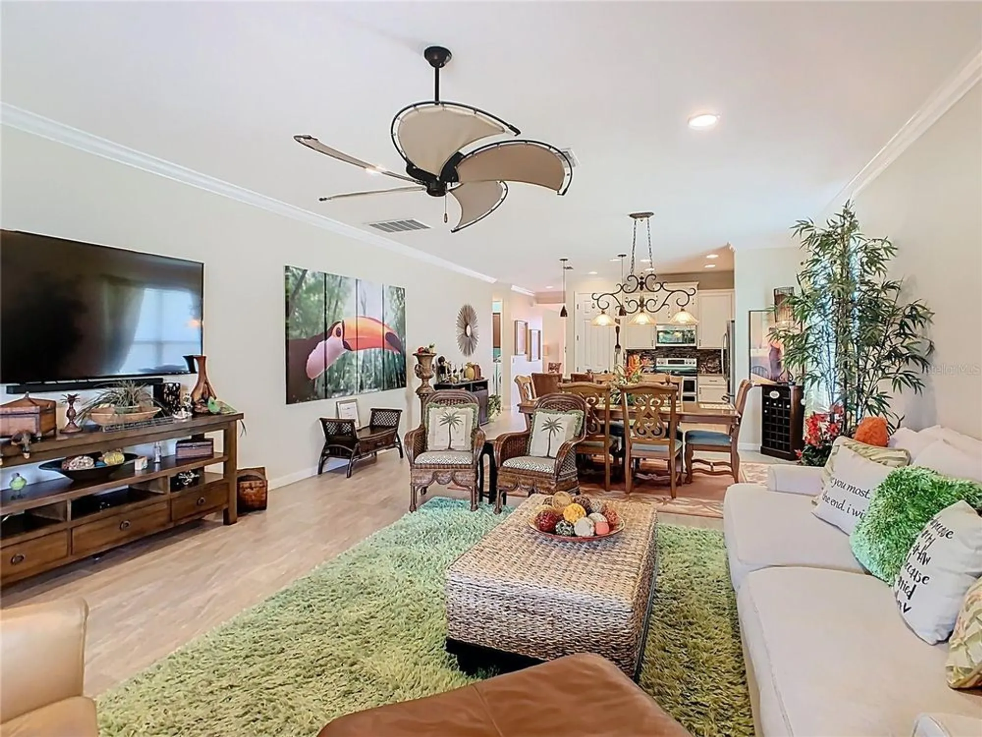 Property Slideshow image 26 of 53 | 105 palazzo ln, Kissimmee, FL, 34759