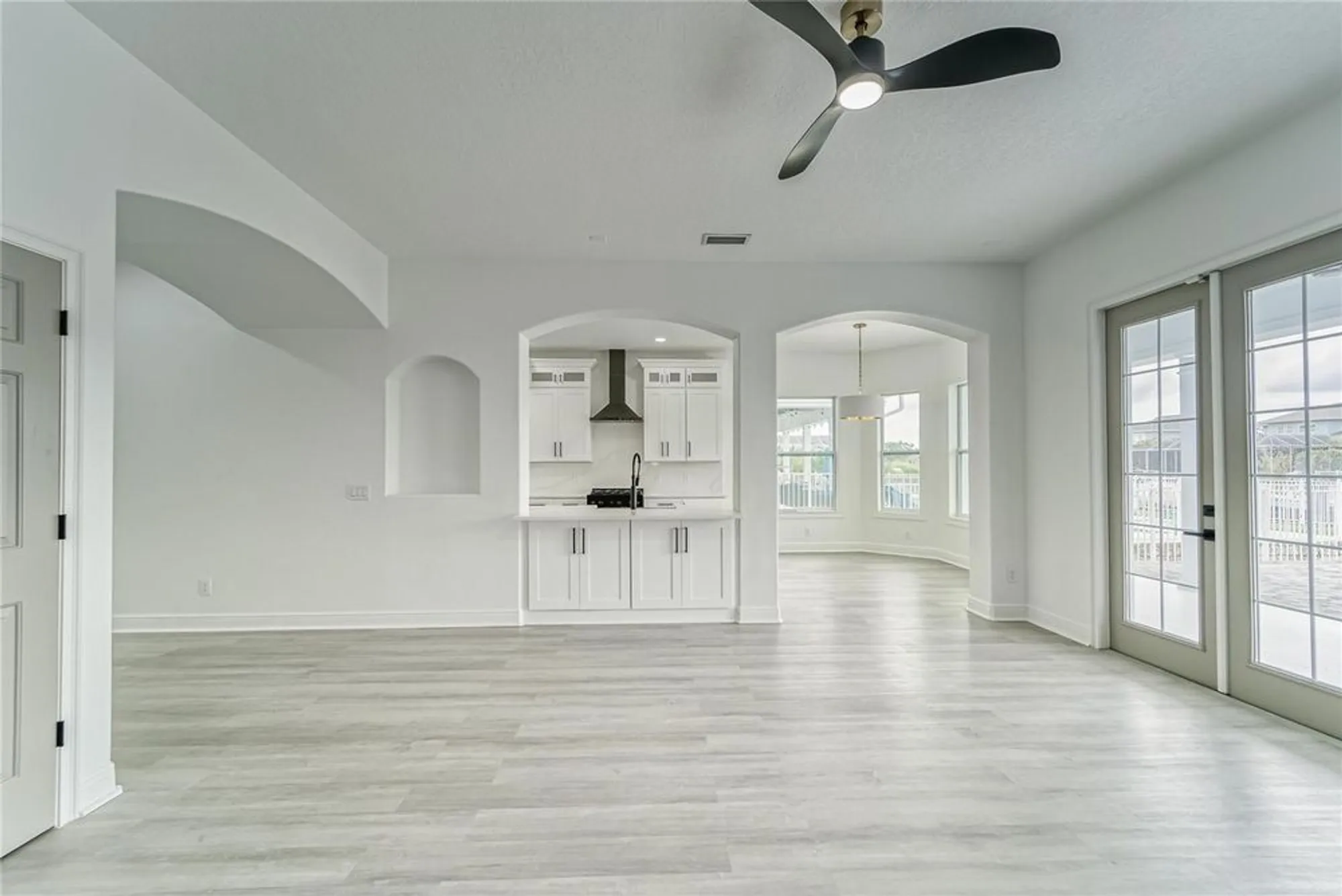 Property Slideshow image 66 of 81 | 5718 sea turtle pl, Apollo Beach, FL, 33572