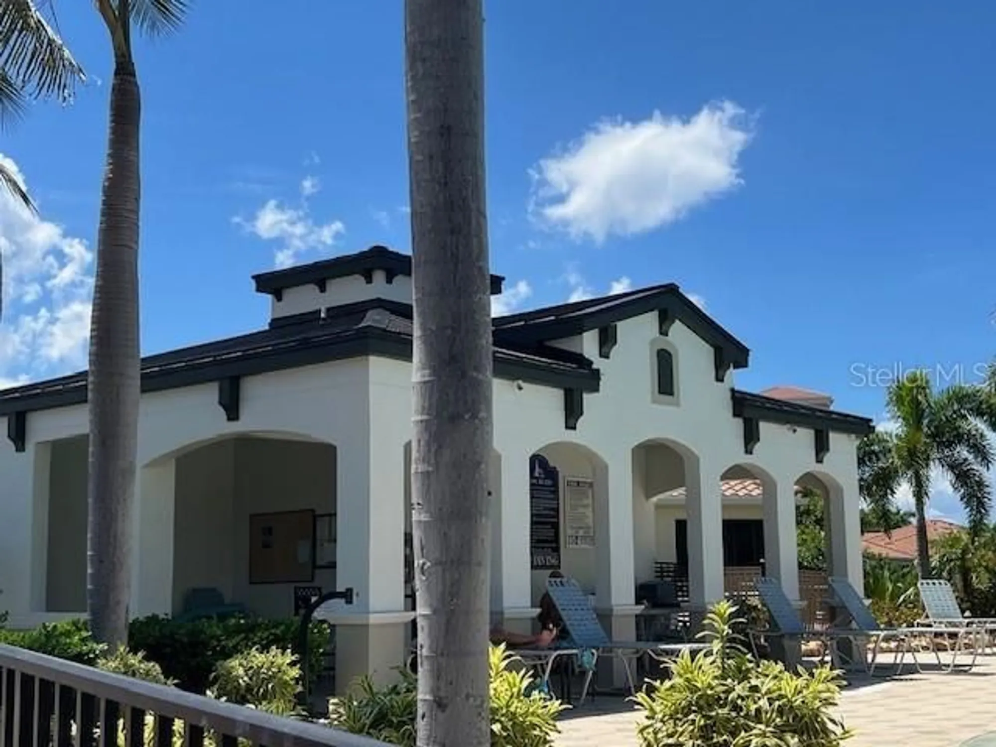 Property Slideshow image 53 of 62 | 3333 sunset key cir 303, Punta Gorda, FL, 33955