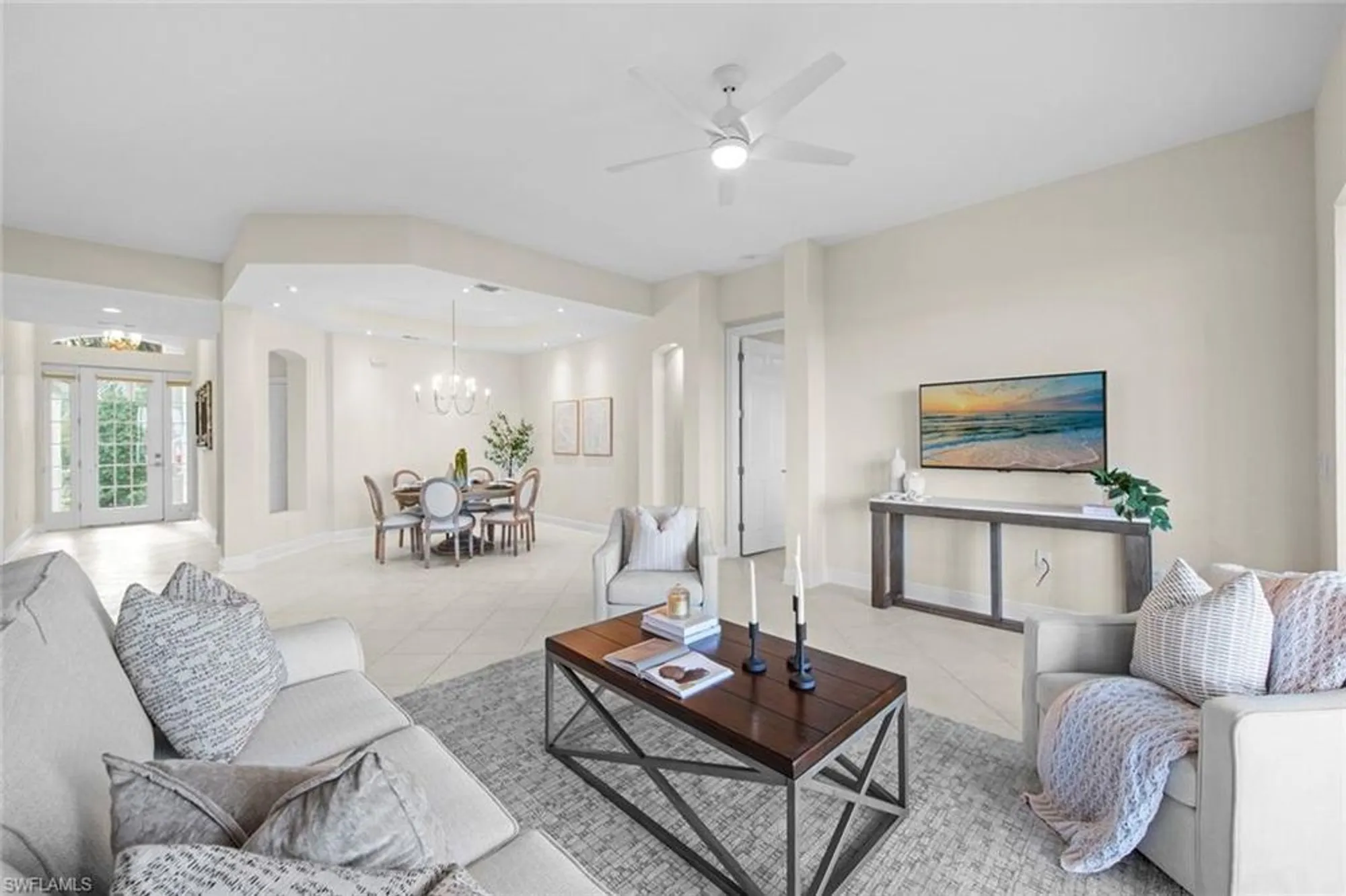Property Slideshow image 12 of 50 | 26670 egrets landing dr 102, Bonita Springs, FL, 34134