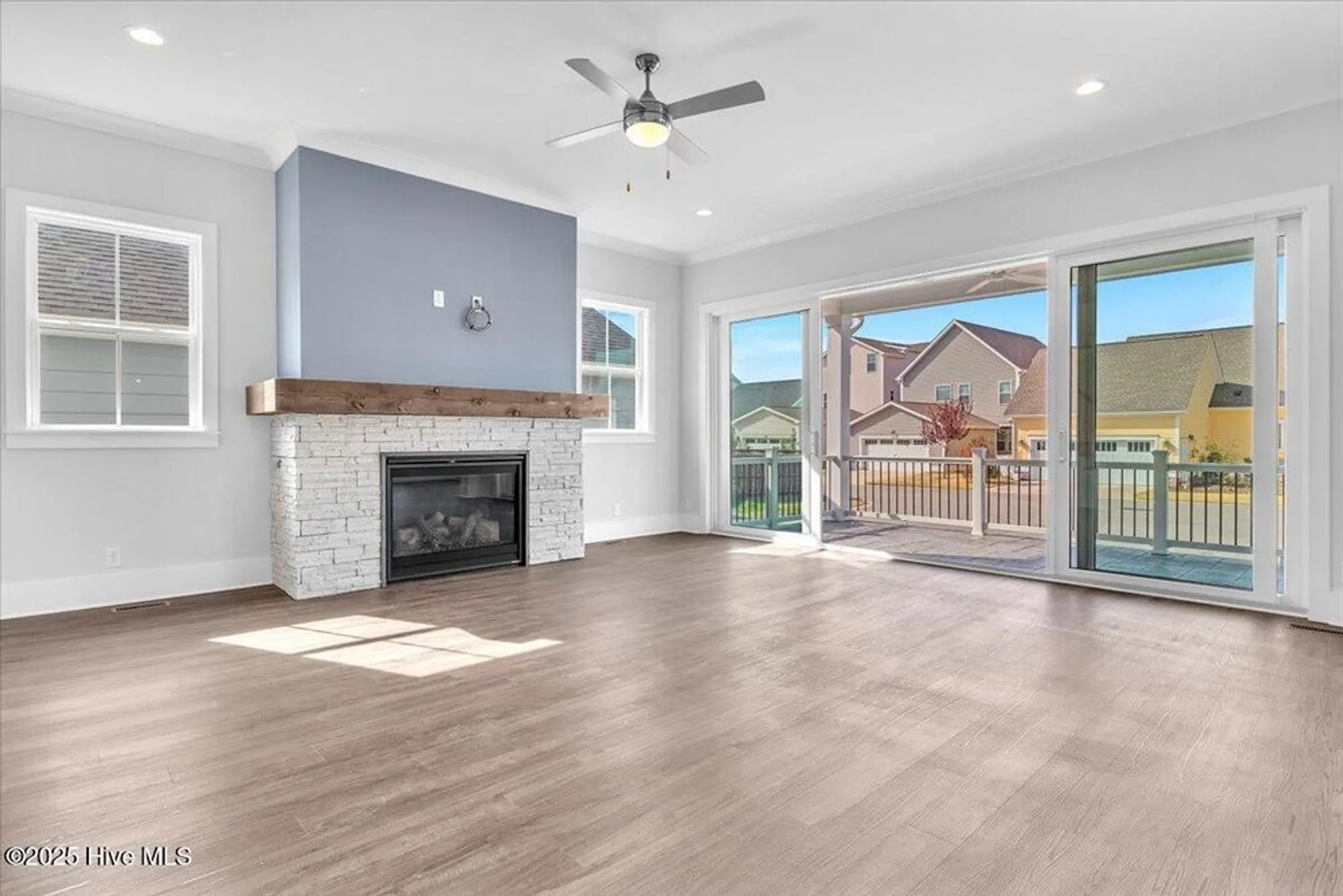 Property Slideshow image 20 of 70 | 262 trisail ter, Wilmington, NC, 28412