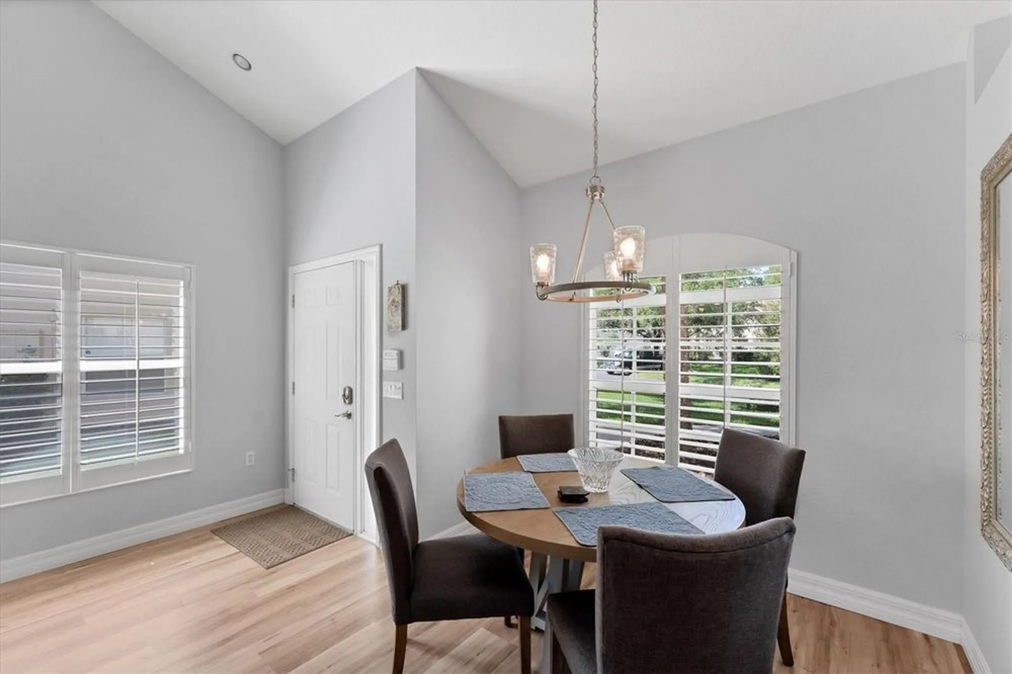 Property Slideshow image 14 of 60 | 7160 cedar hollow cir na, Bradenton, FL, 34203