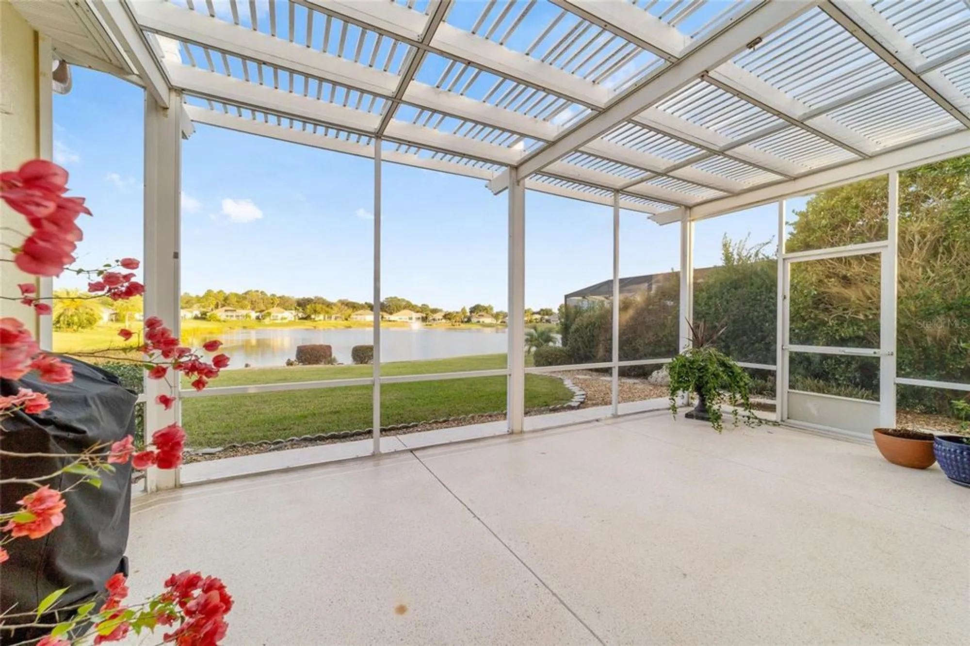 Property Slideshow image 64 of 90 | 12463 se 93rd court rd, Summerfield, FL, 34491