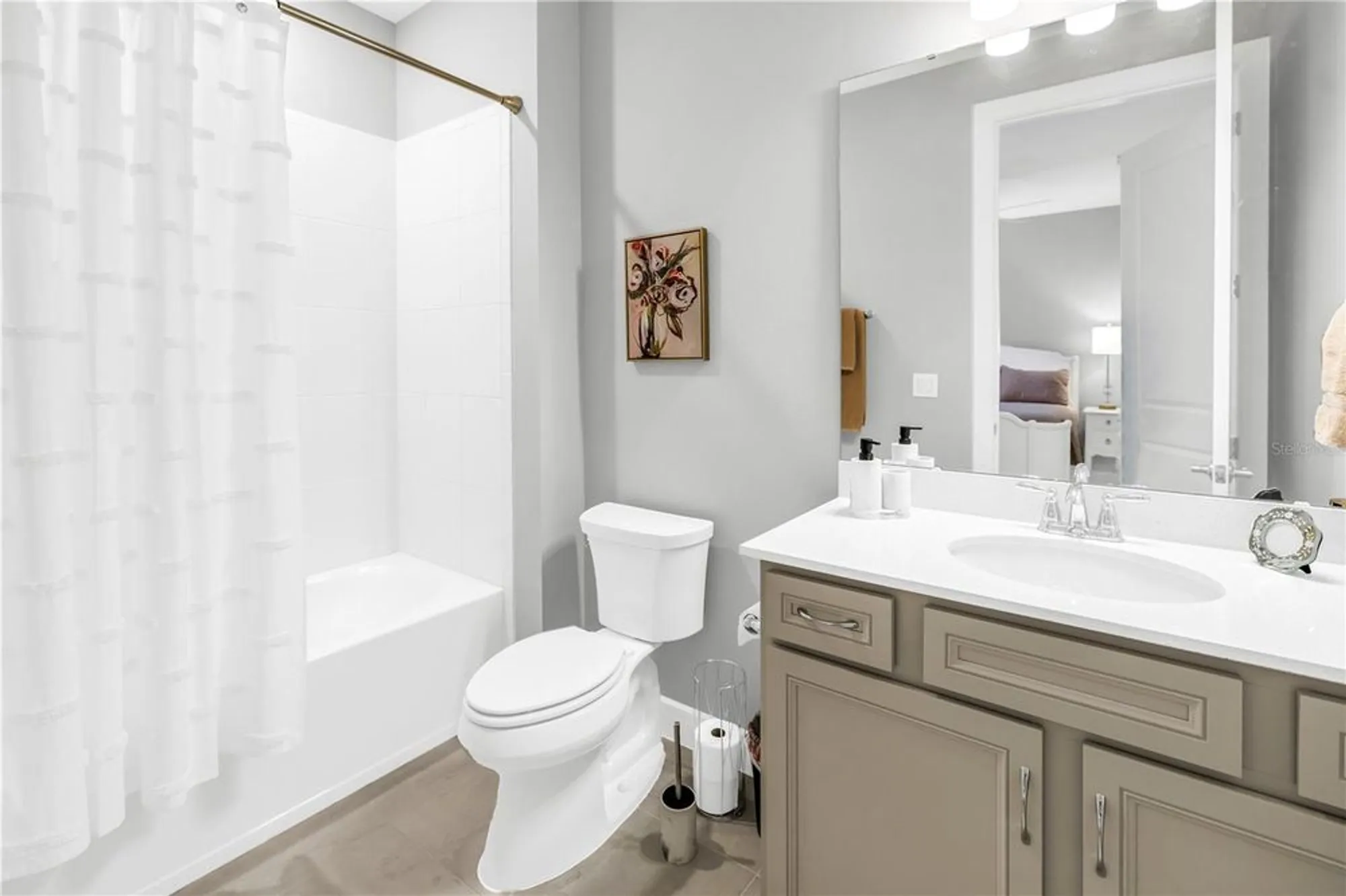 Property Slideshow image 26 of 41 | 10735 spring tide way, Parrish, FL, 34219