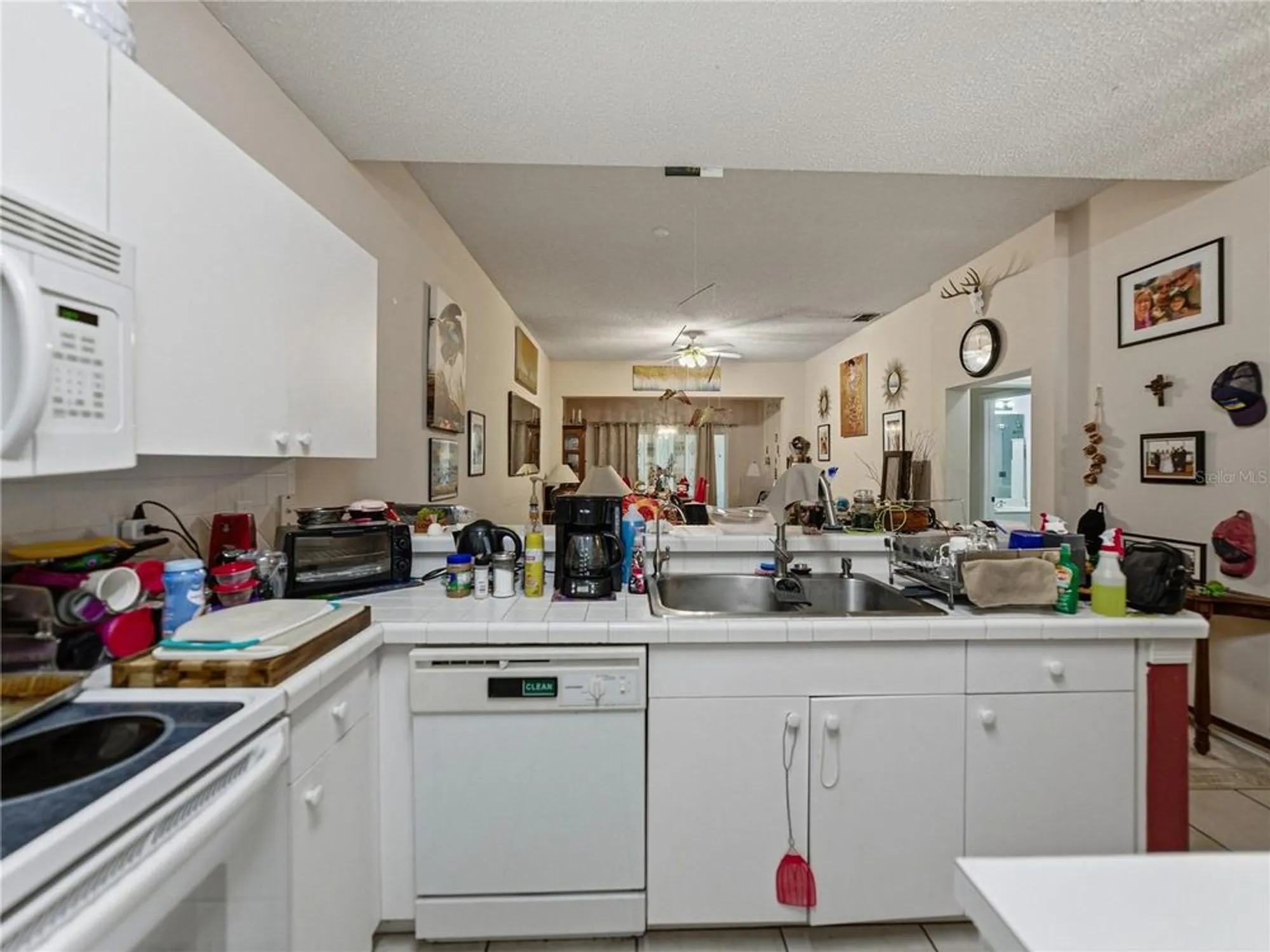 Property Slideshow image 15 of 30 | 2344 nantucket dr 59, Sun City Center, FL, 33573