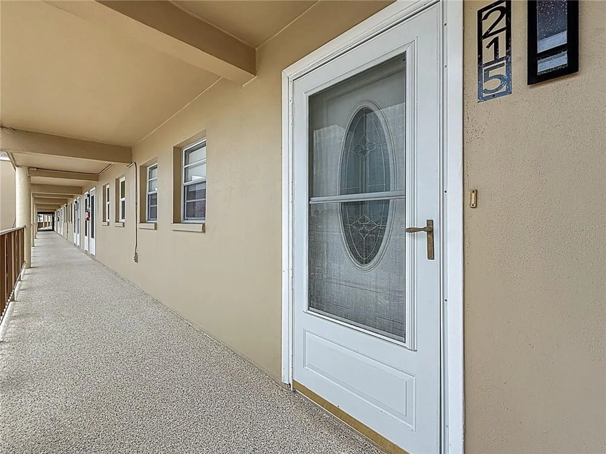 Property Slideshow image 3 of 39 | 1 boca ciega point blvd apt 215, St Petersburg, FL, 33708
