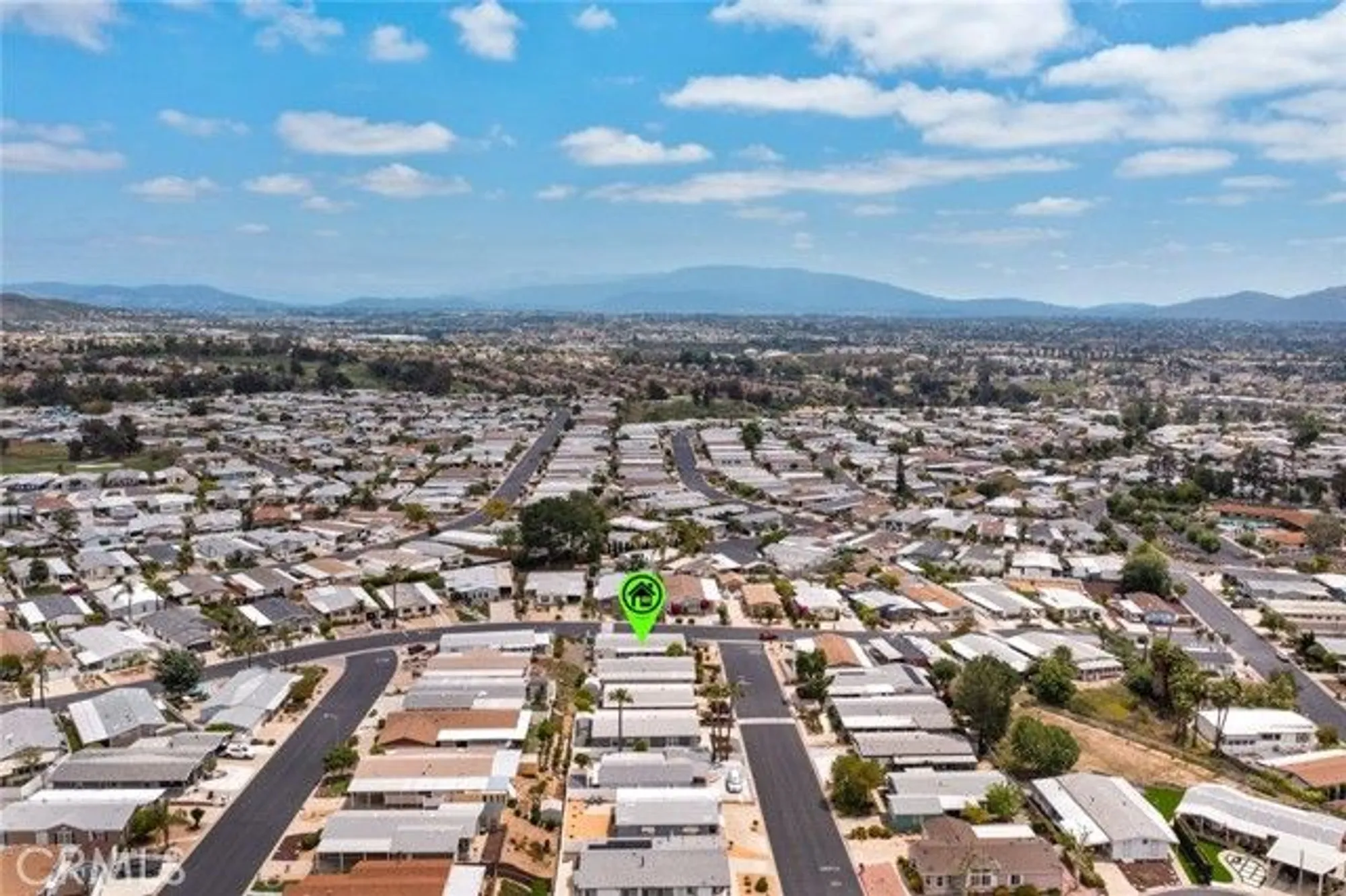 Property Slideshow image 30 of 34 | 38294 via del largo, Murrieta, CA, 92563