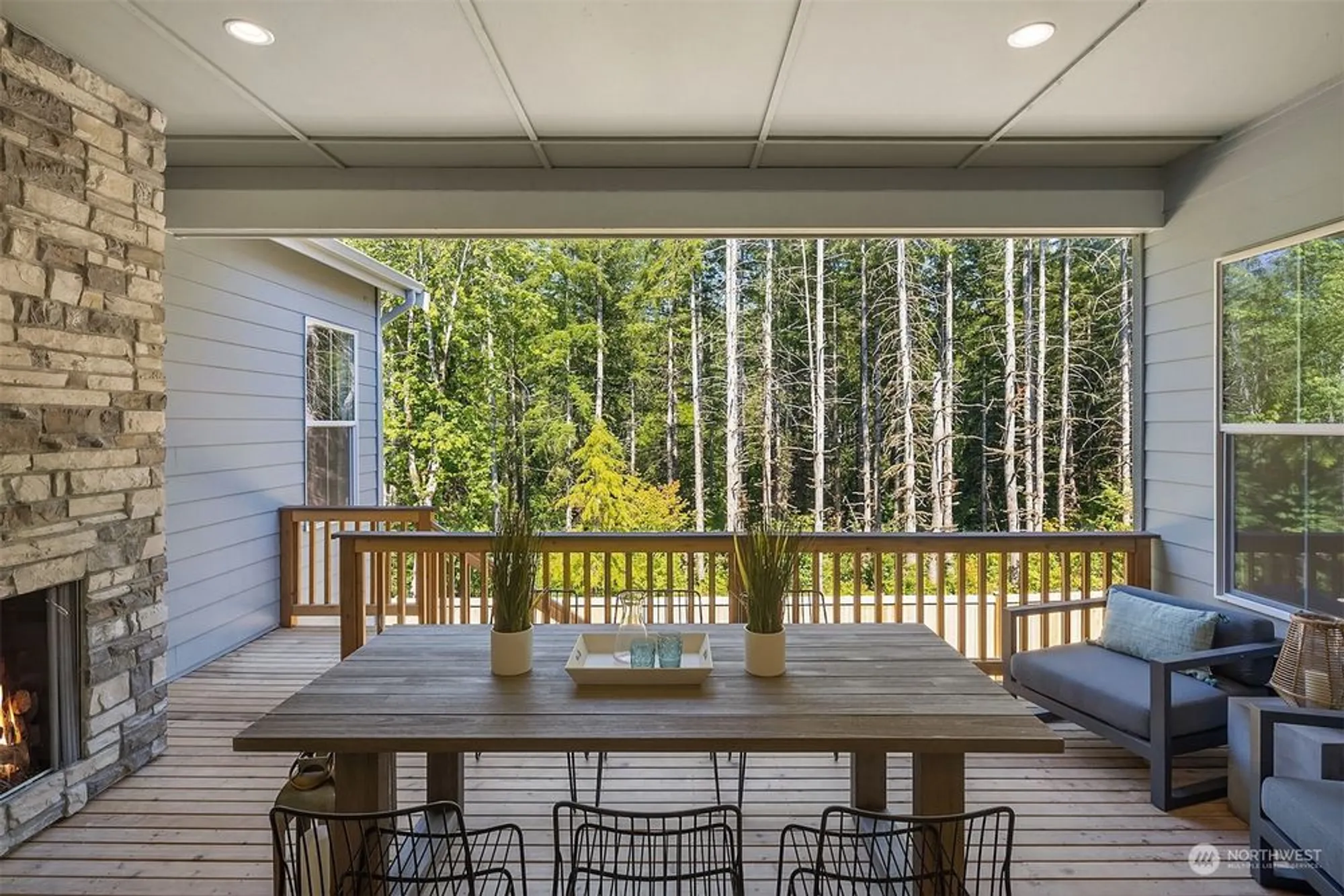 Property Slideshow image 3 of 40 | 33939 site 226 calla lilly pl, Black Diamond, WA, 98010