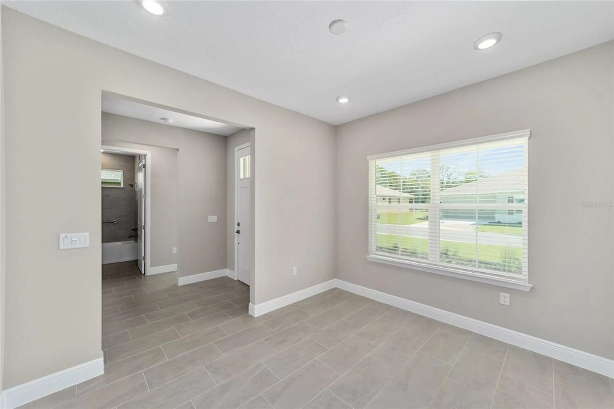 Property Slideshow image 28 of 37 | 10308 sw 105th ct, Ocala, FL, 34481