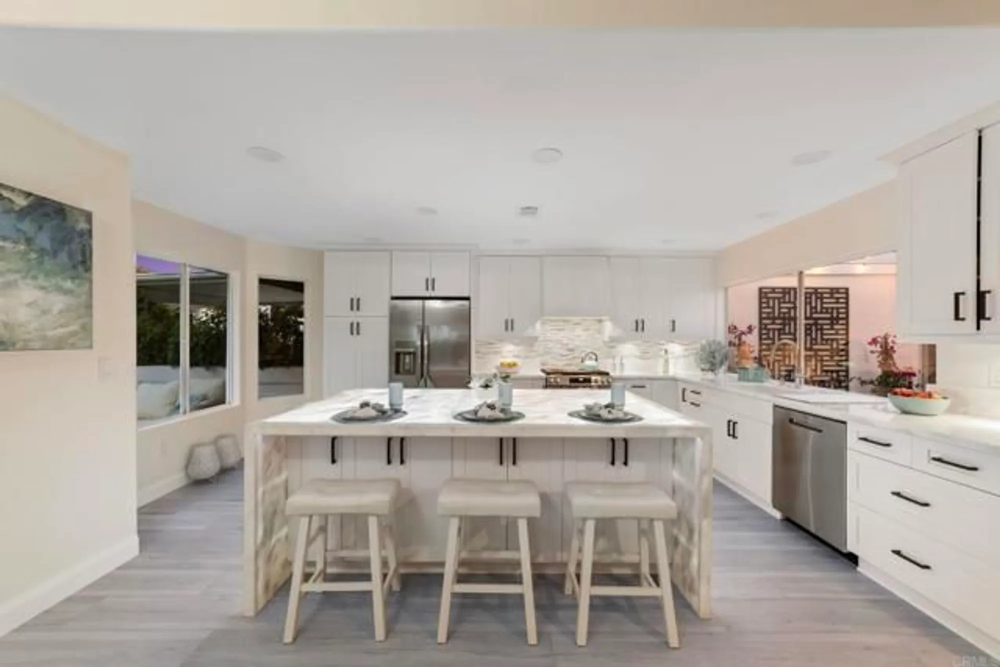 Property Slideshow image 10 of 72 | 4634 cordoba way, Oceanside, CA, 92056