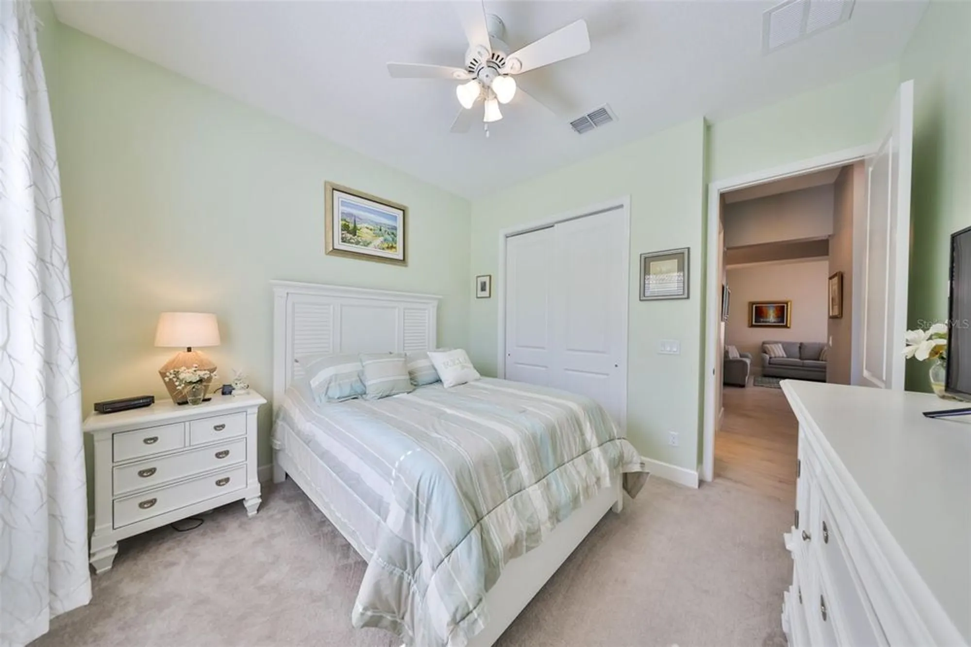 Property Slideshow image 18 of 44 | 15527 corona del mar dr, Wimauma, FL, 33598