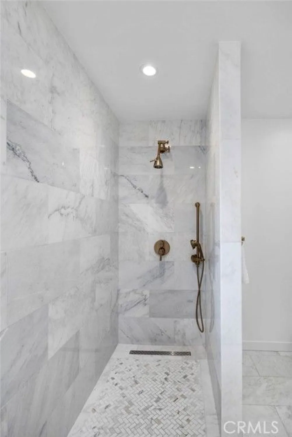 Property Slideshow image 37 of 56 | 1329 san pablo ct, San Marcos, CA, 92078