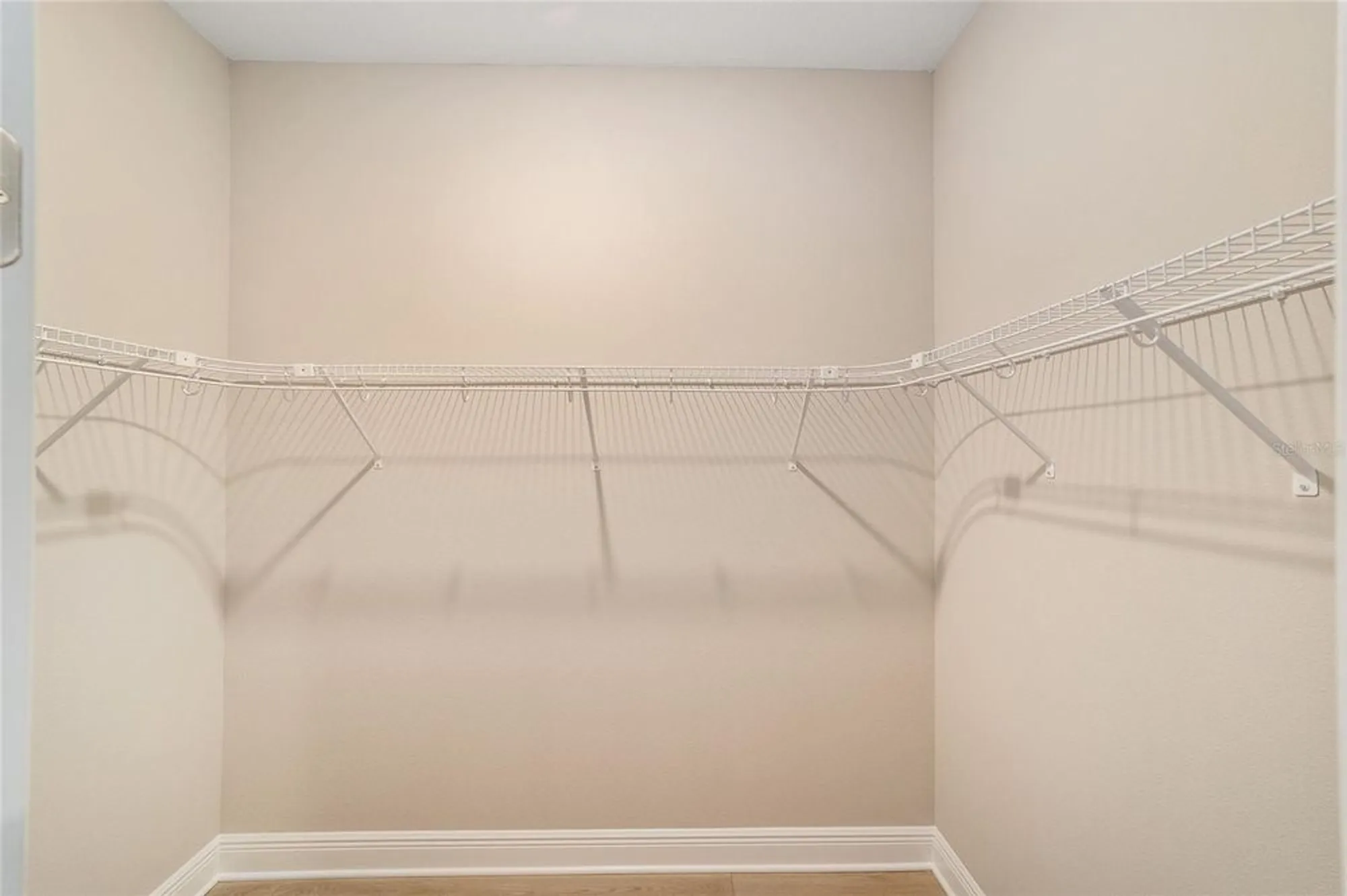 Property Slideshow image 26 of 47 | 10277 sw 105th ct, Ocala, FL, 34481