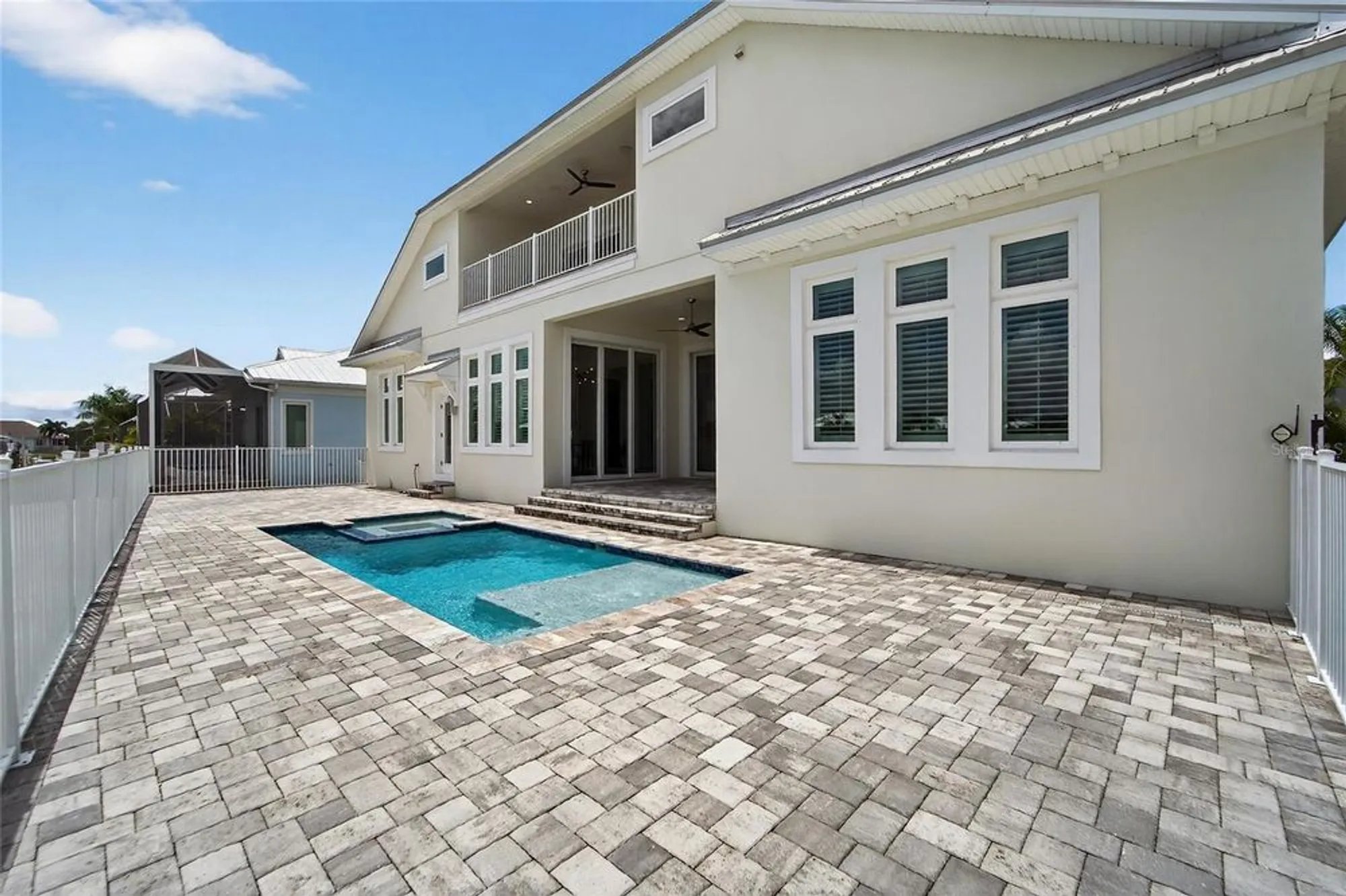 Property Slideshow image 9 of 100 | 5713 tybee island dr, Apollo Beach, FL, 33572