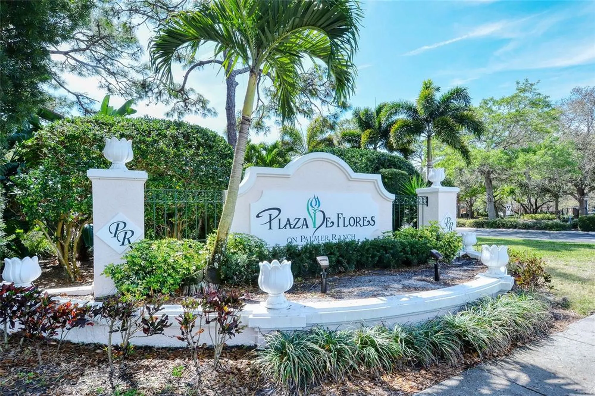 Property Slideshow image 37 of 57 | 4256 central sarasota pkwy 314, Sarasota, FL, 34238