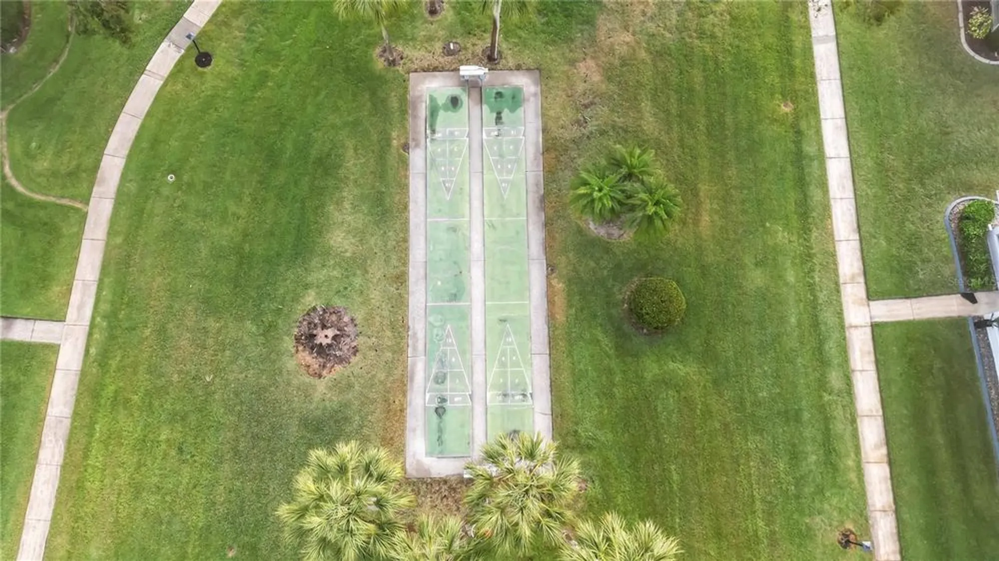 Property Slideshow image 47 of 66 | 3220 southfield ln 810, Sarasota, FL, 34239