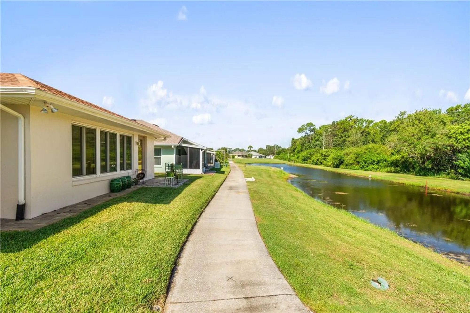 Property Slideshow image 25 of 41 | 580 teesdale dr, Haines City, FL, 33844
