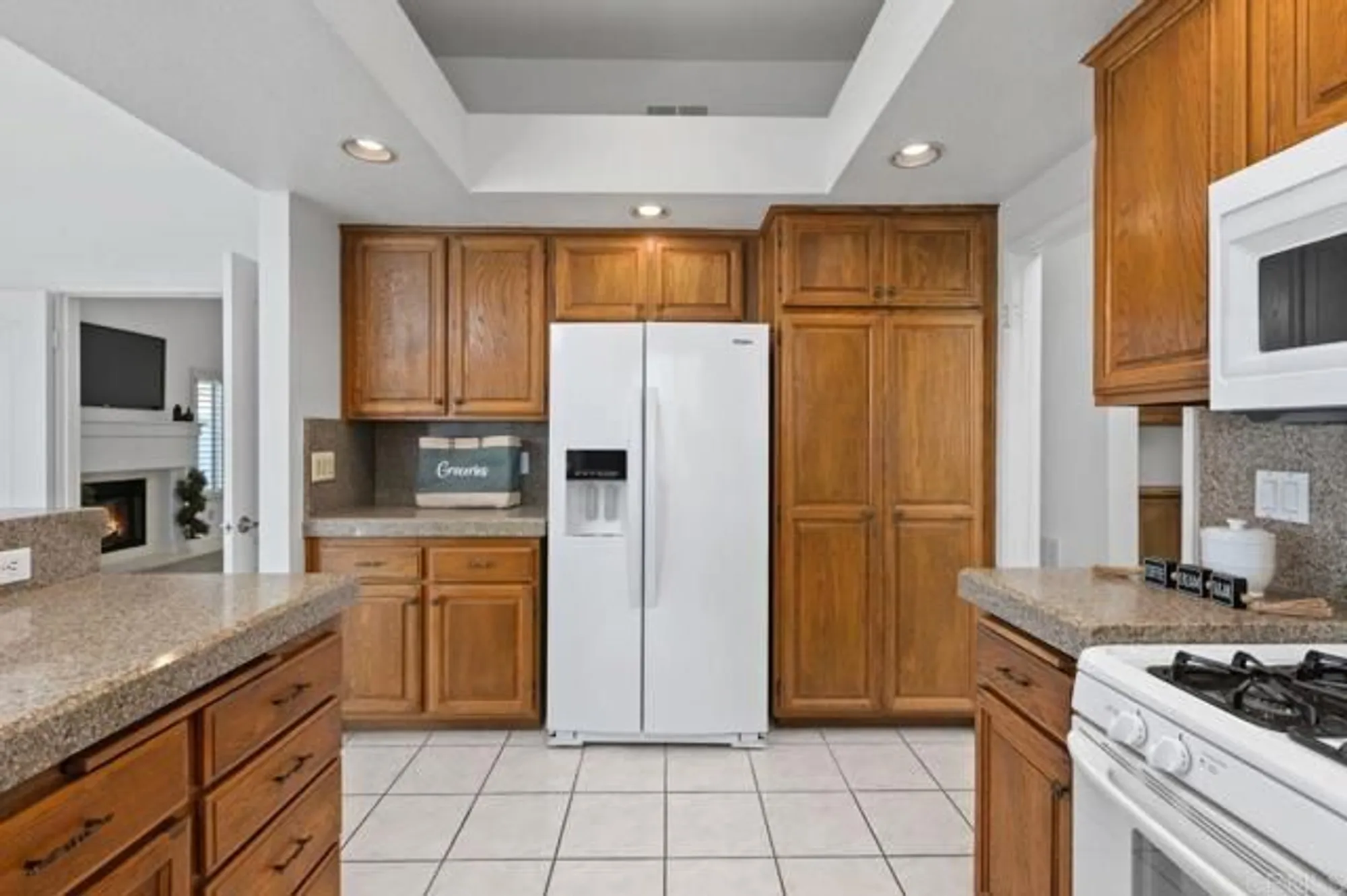 Property Slideshow image 16 of 45 | 1263 via navajo, San Marcos, CA, 92078
