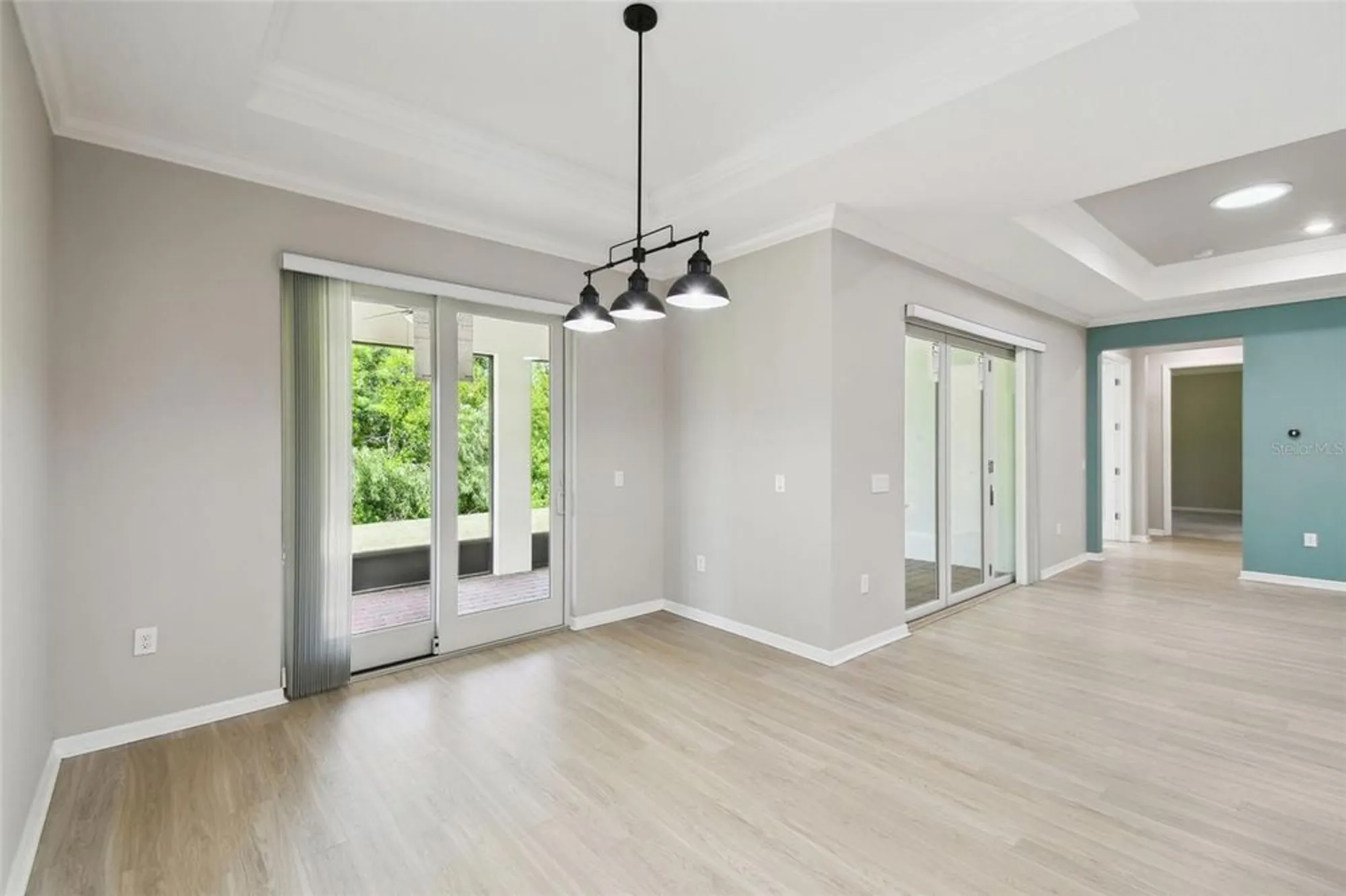 Property Slideshow image 20 of 68 | 789 cielo trl, Kissimmee, FL, 34759