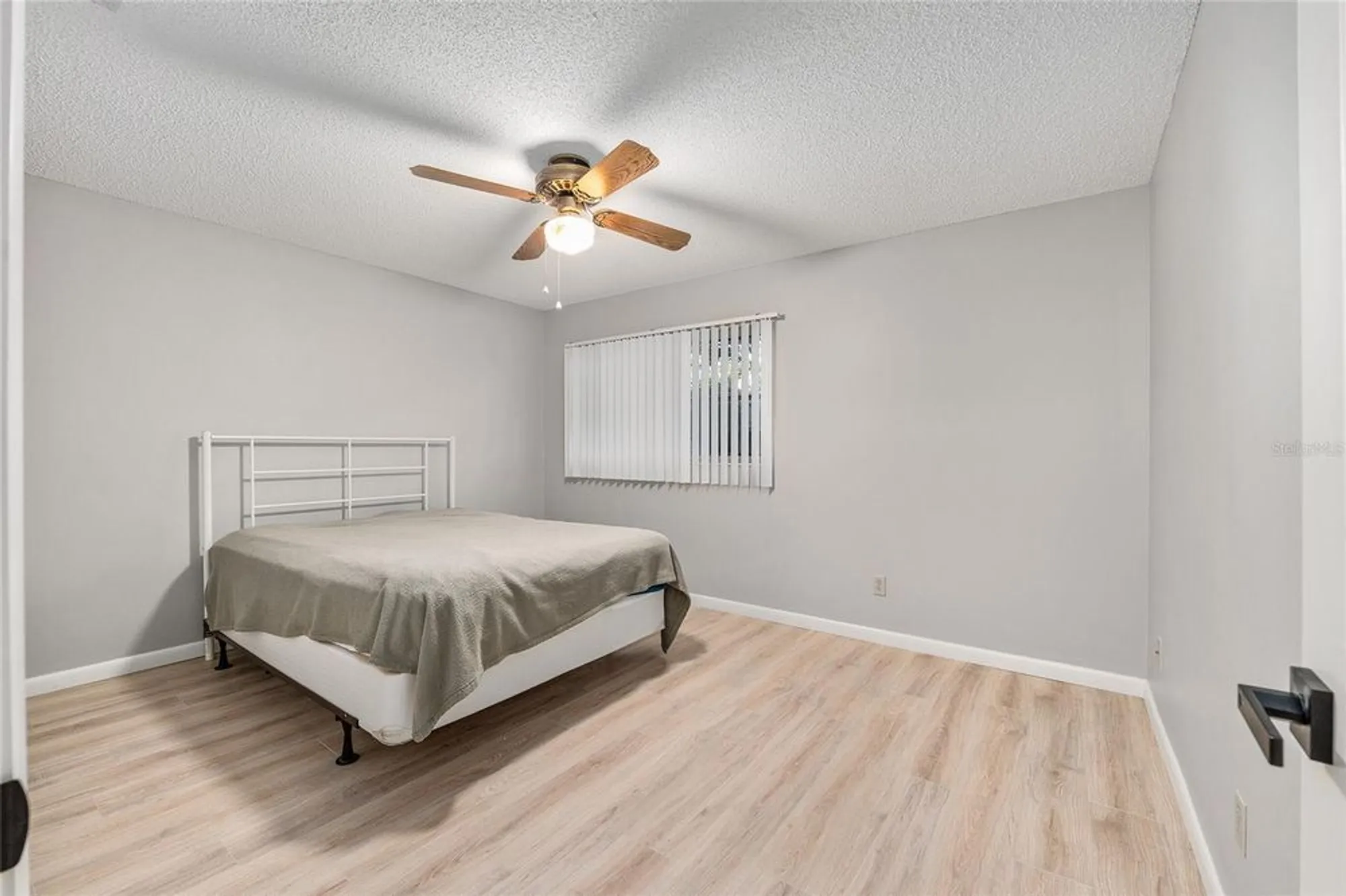 Property Slideshow image 37 of 51 | 8532 sw 93rd pl b, Ocala, FL, 34481