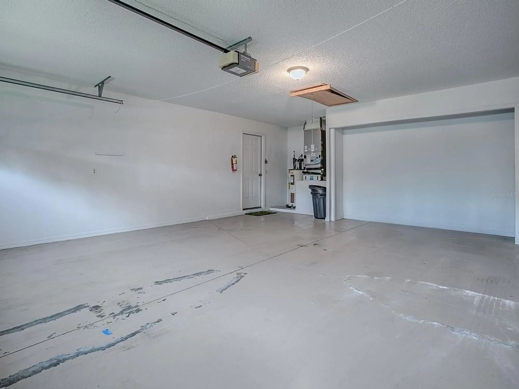 Property Slideshow image 48 of 75 | 1107 san antonio ln, The Villages, FL, 32159