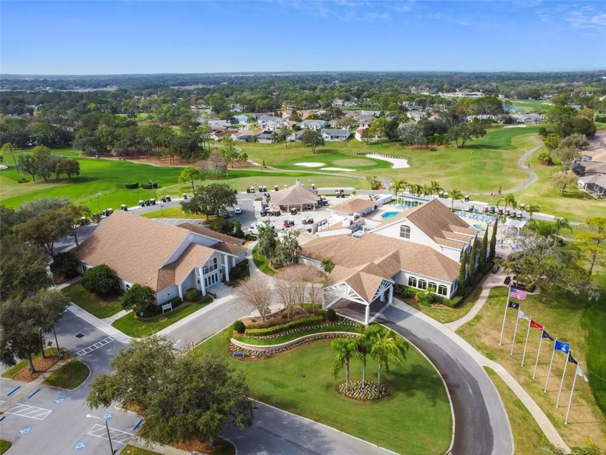 Property Slideshow image 68 of 79 | 7487 southampton rd, Spring Hill, FL, 34606