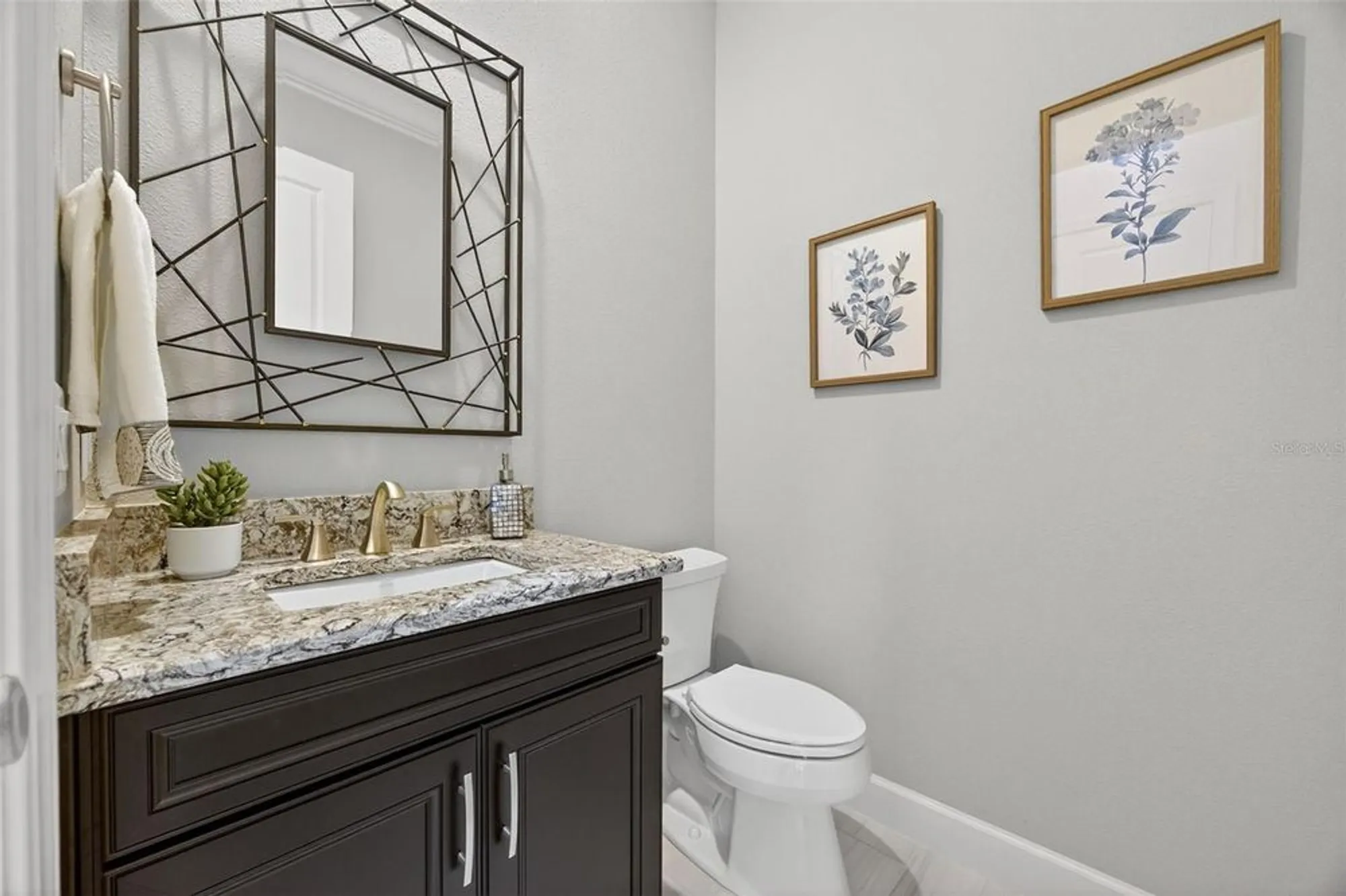Property Slideshow image 33 of 73 | 13034 sorrento way, Bradenton, FL, 34211