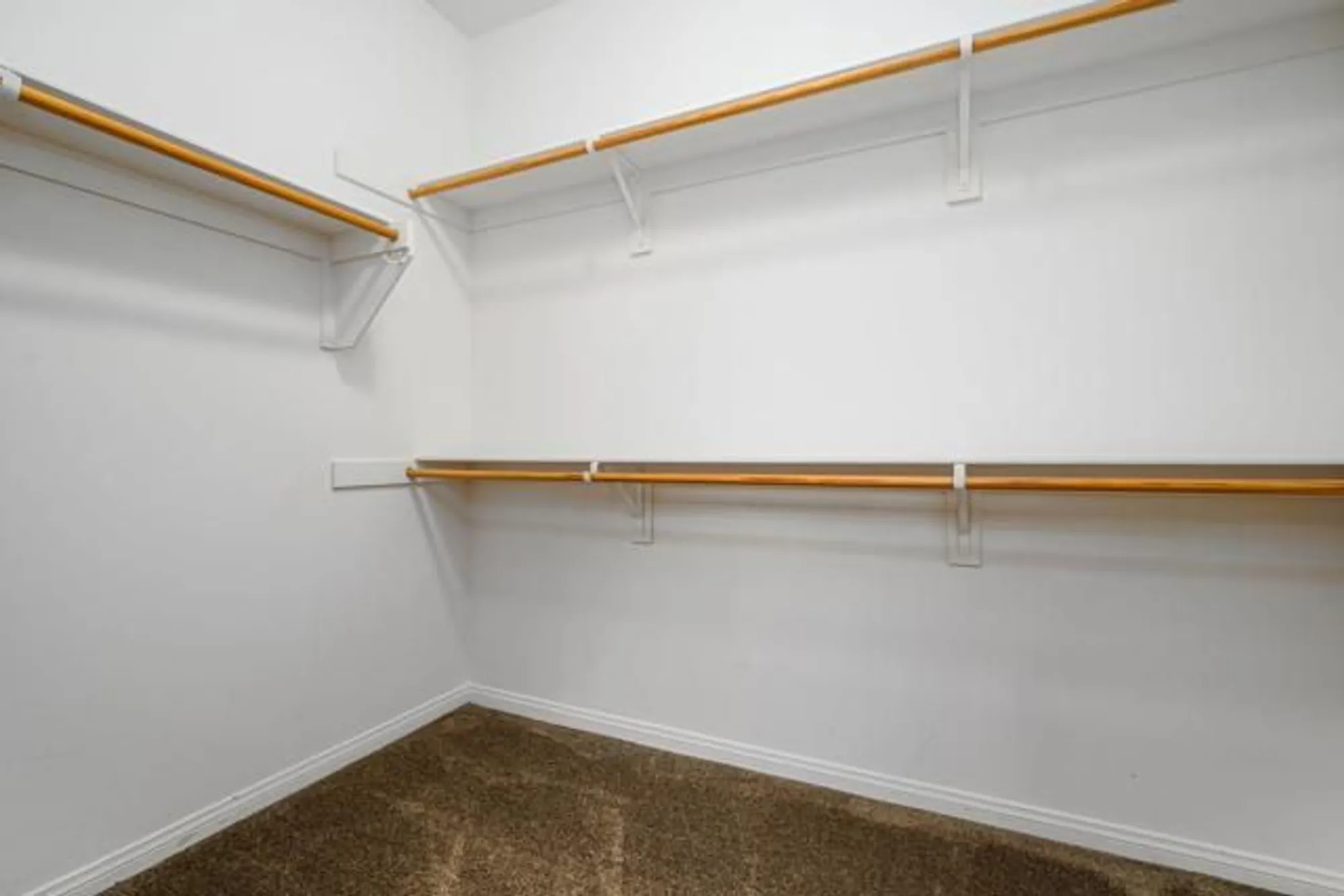 Property Slideshow image 29 of 79 | 81626 prism dr, La Quinta, CA, 92253