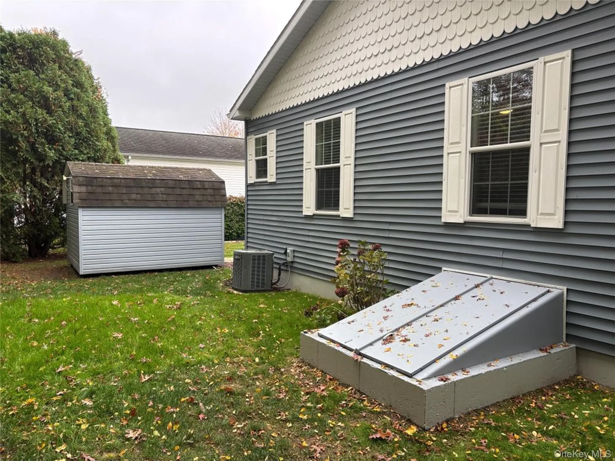 Property Slideshow image 37 of 45 | 1661 old country rd 506, Riverhead, NY, 11901