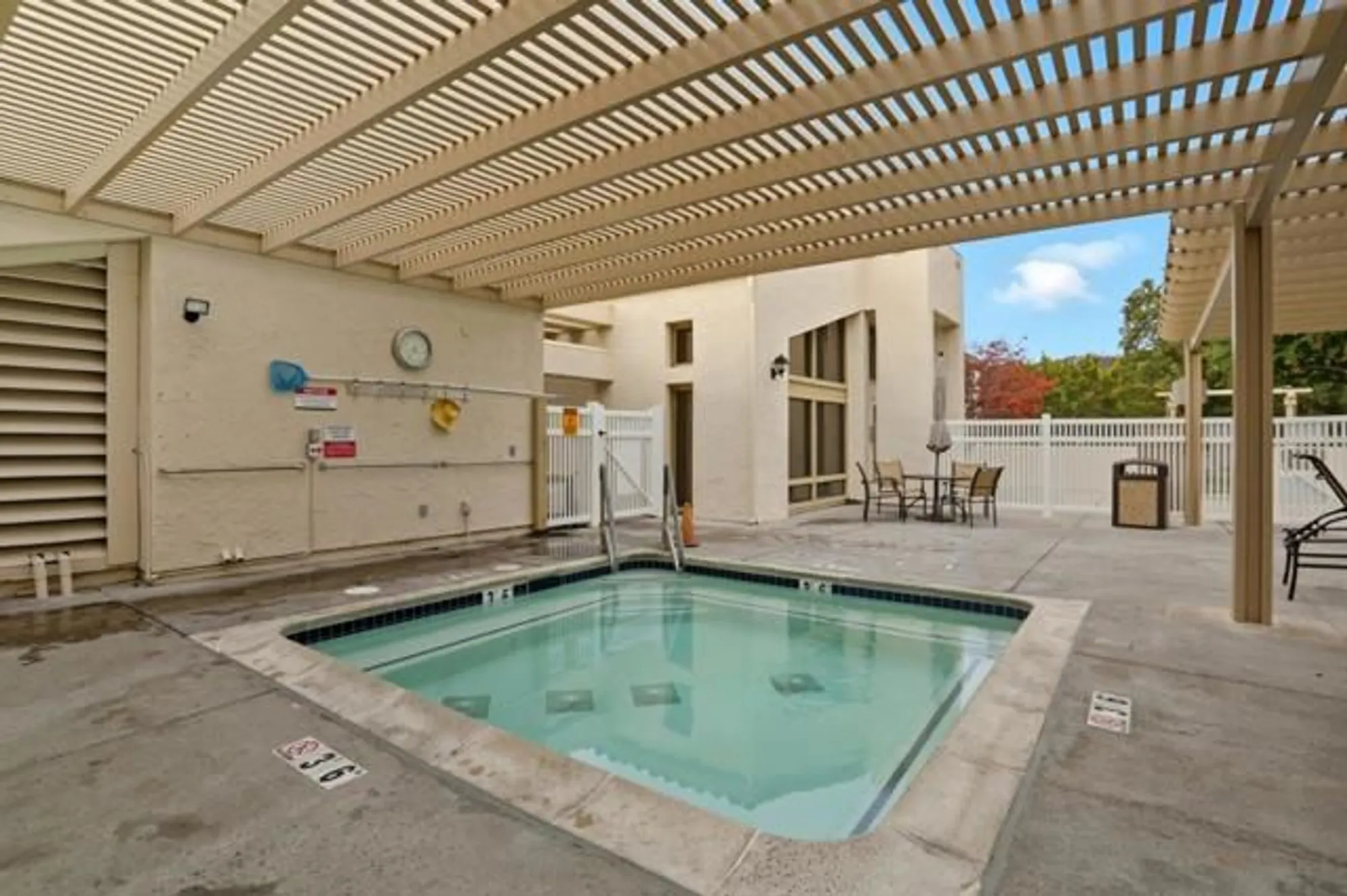 Property Slideshow image 35 of 36 | 8021 pinot noir ct, San Jose, CA, 95135