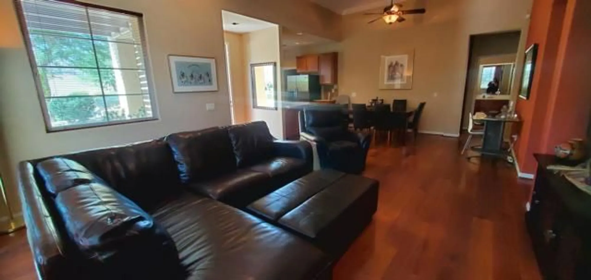 Property Slideshow image 7 of 31 | 79320 rose dawn, La Quinta, CA, 92253