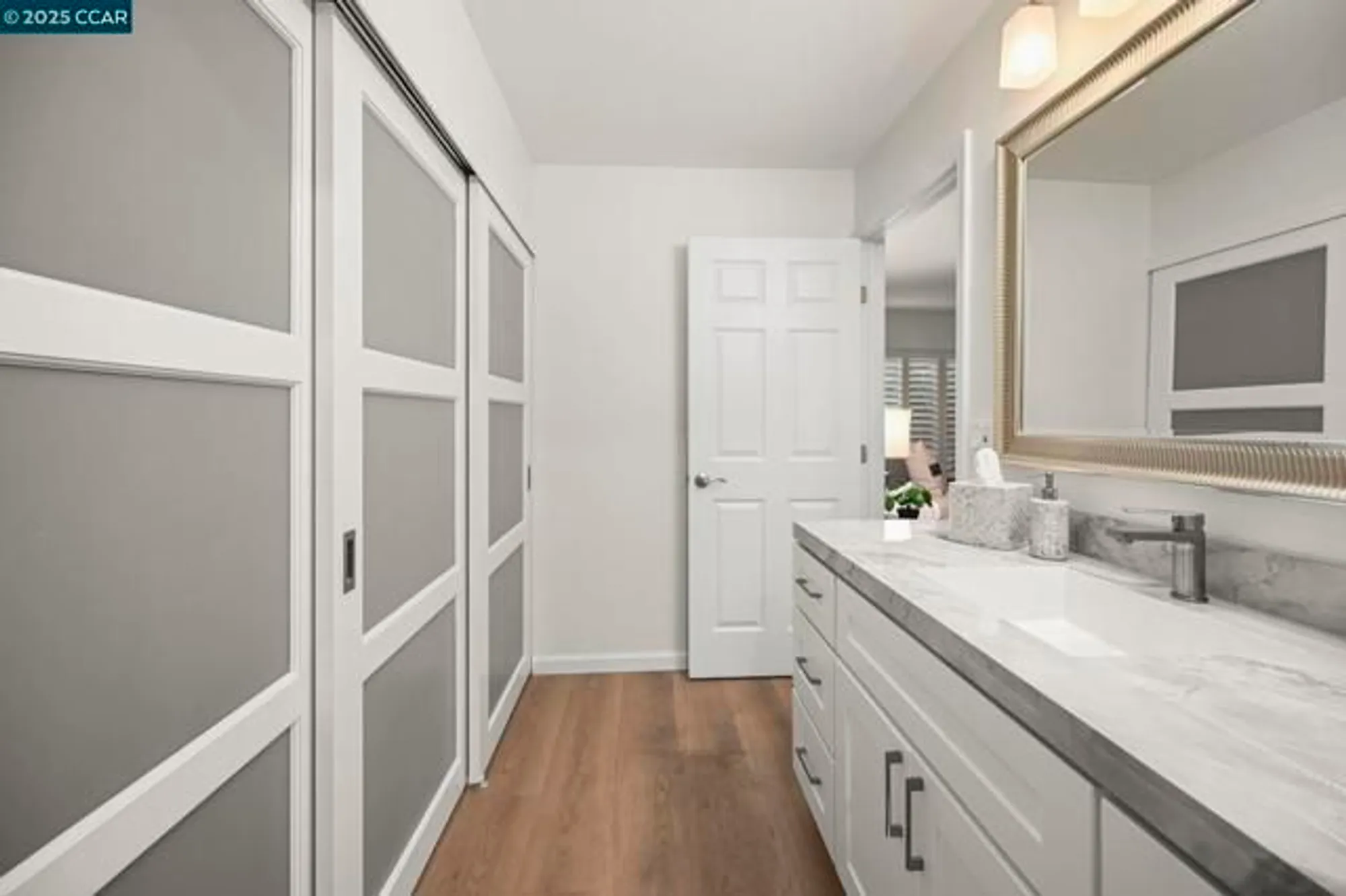 Property Slideshow image 41 of 42 | 1508 canyonwood ct apt 12, Walnut Creek, CA, 94595