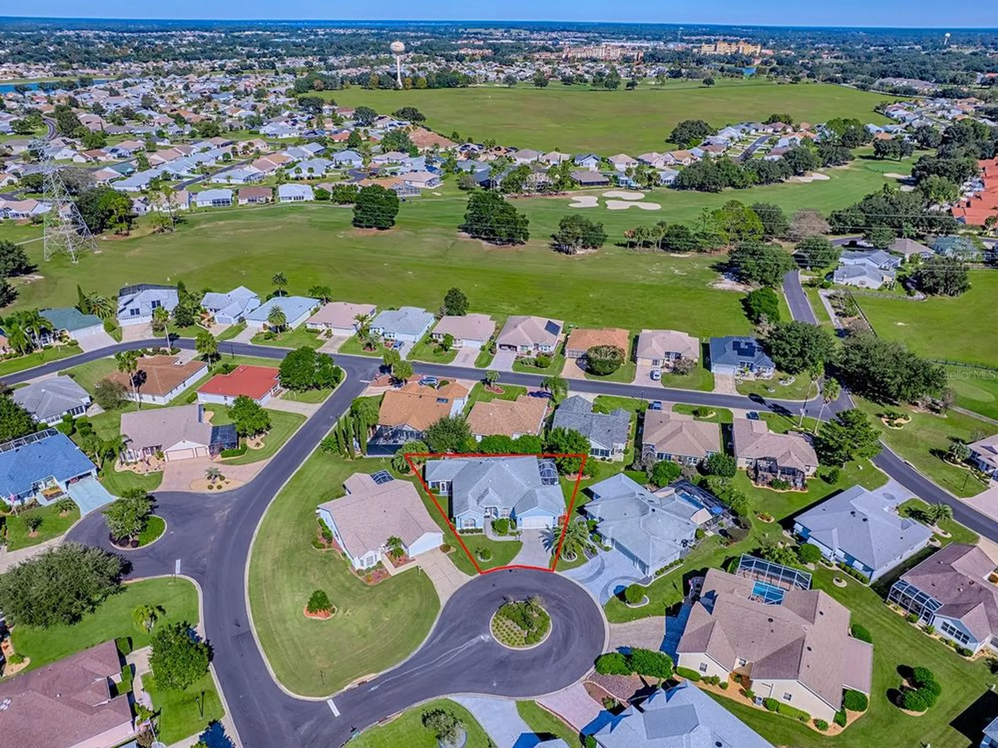 Property Slideshow image 65 of 69 | 1903 ibarra pl, The Villages, FL, 32159