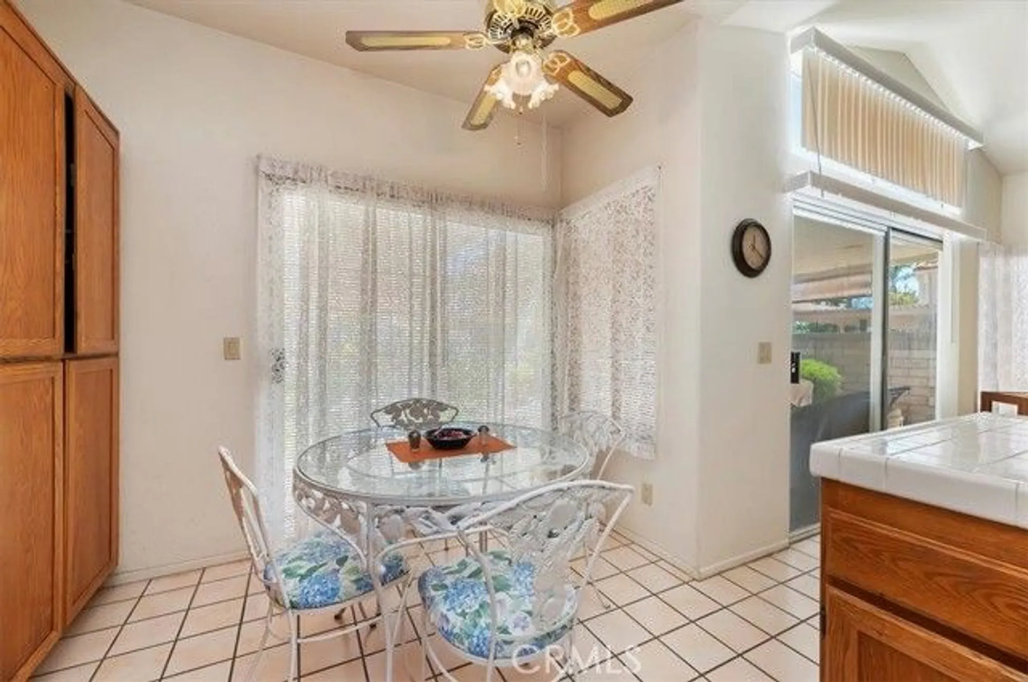Property Slideshow image 20 of 52 | 40432 via siena, Murrieta, CA, 92562