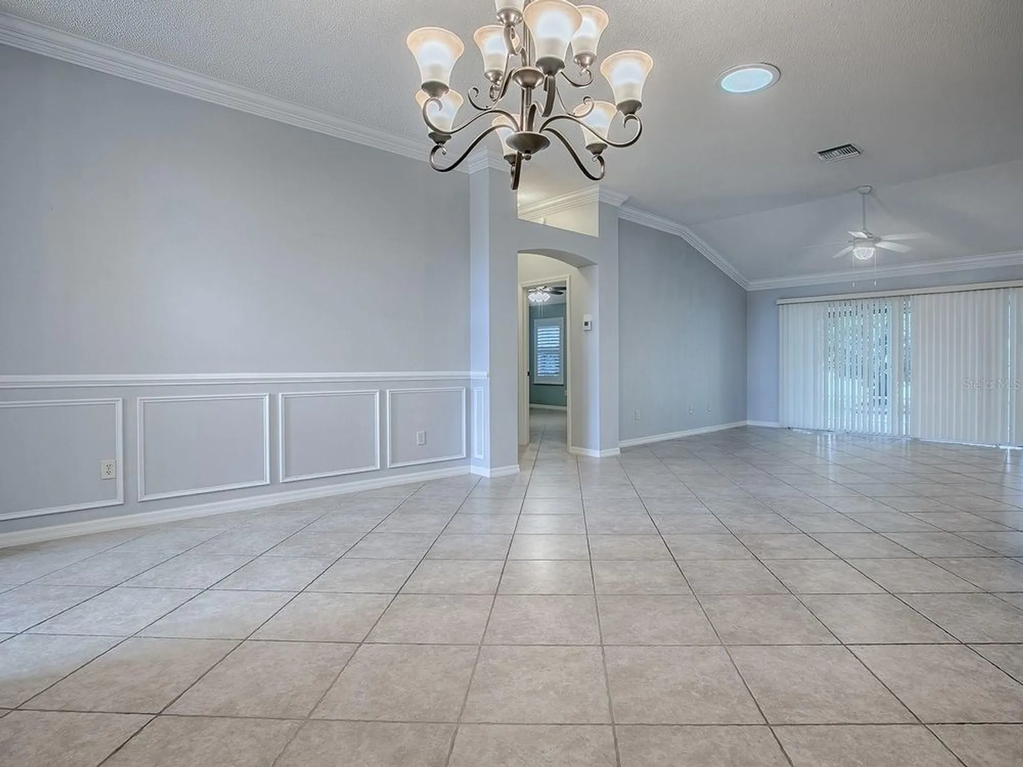 Property Slideshow image 5 of 59 | 16822 se 80th bellavista cir, The Villages, FL, 32162