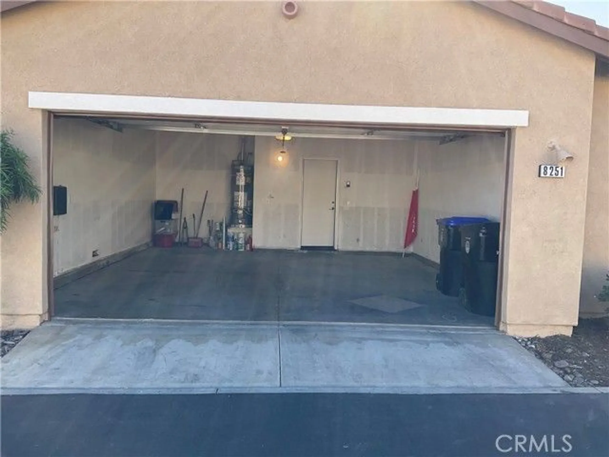 Property Slideshow image 60 of 60 | 8251 triplett ln, Hemet, CA, 92545