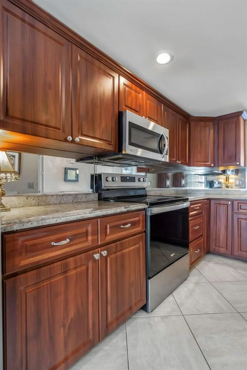 Property Slideshow image 14 of 65 | 7300 sun island dr s apt 1505, South Pasadena, FL, 33707