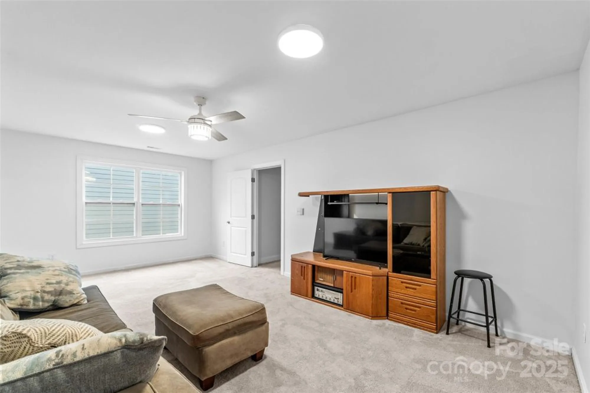 Property Slideshow image 25 of 31 | 2310 old evergreen pkwy, Indian Trail, NC, 28079